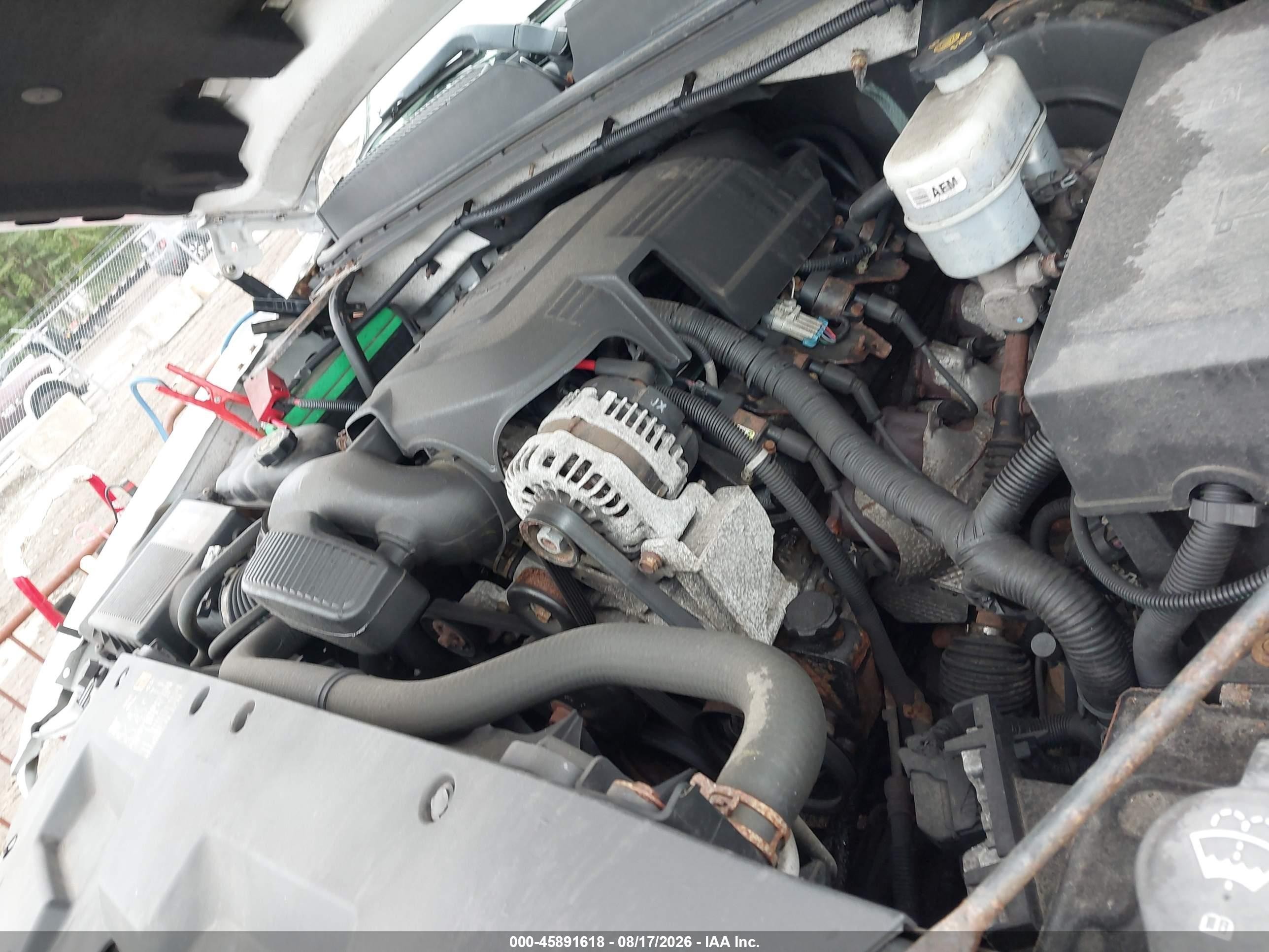 2013 Gmc Sierra 1500 Sle White vin: 1GTR2VE75DZ264403