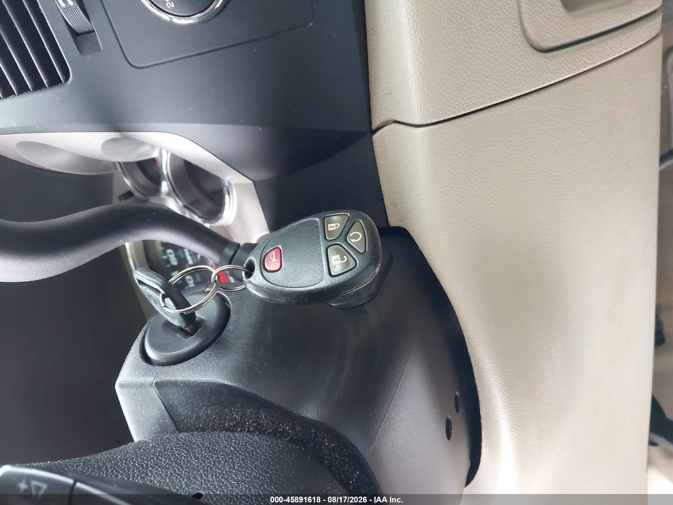 2013 Gmc Sierra 1500 Sle White vin: 1GTR2VE75DZ264403