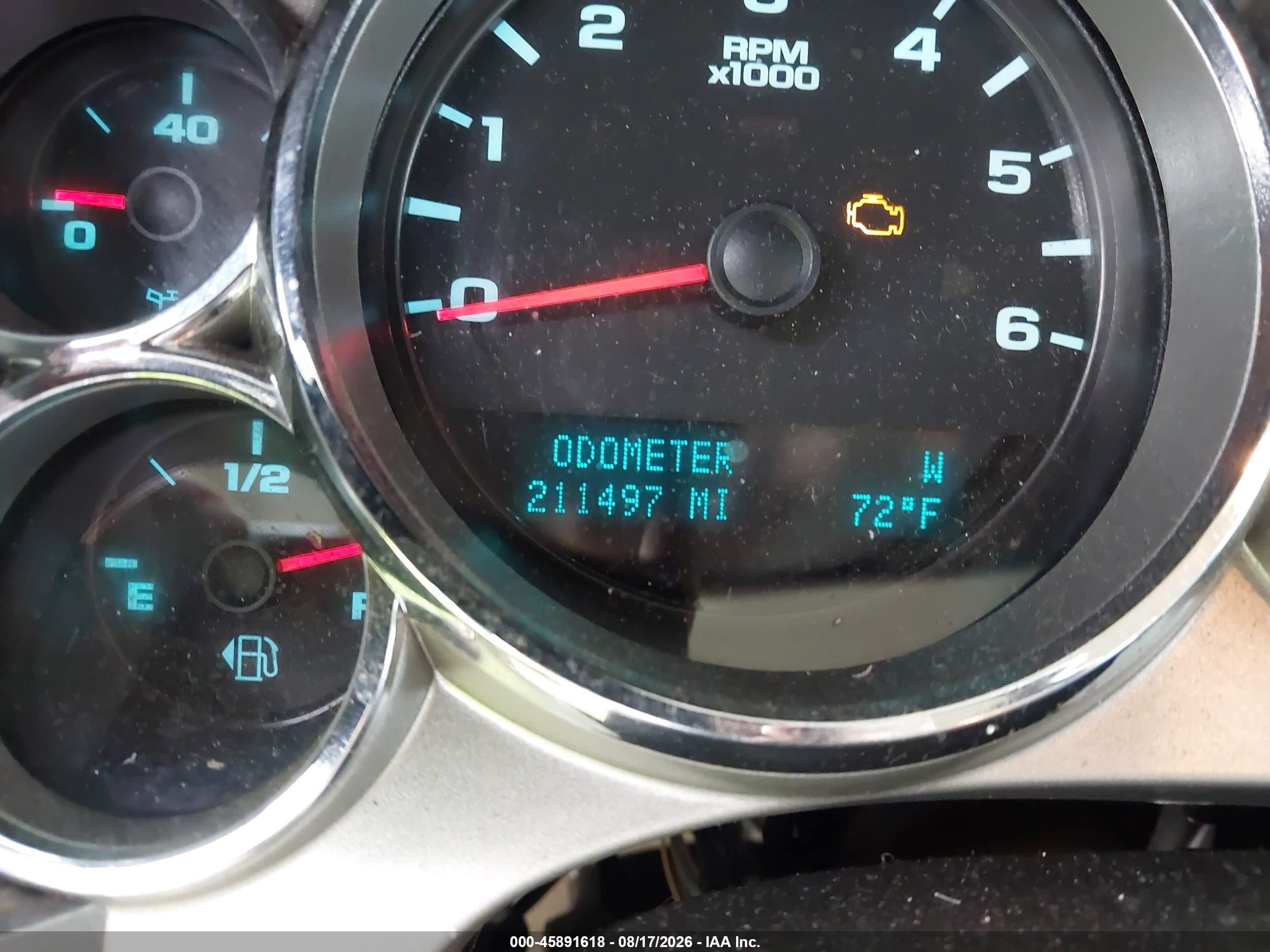 2013 Gmc Sierra 1500 Sle White vin: 1GTR2VE75DZ264403