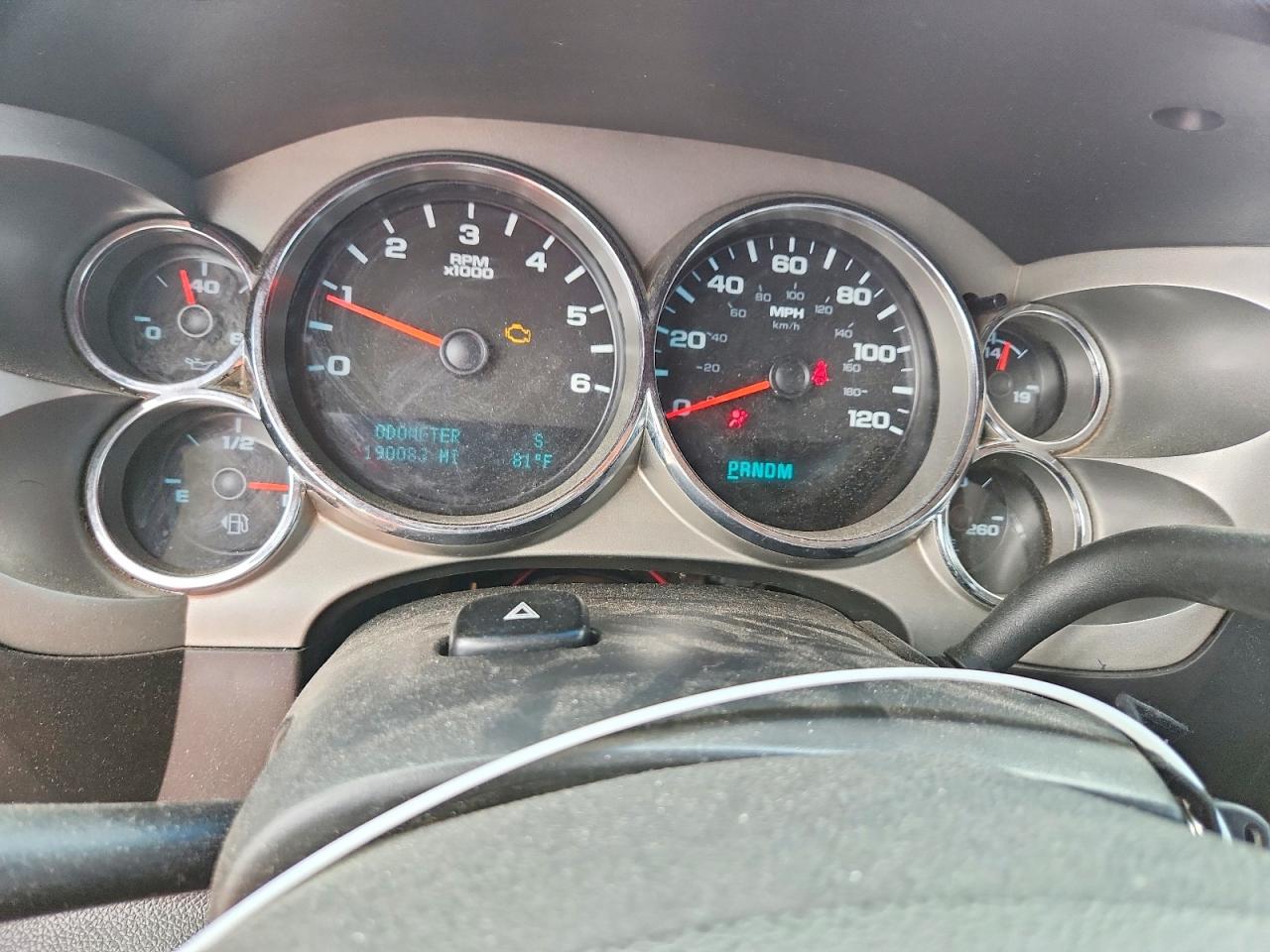 2013 Gmc Sierra K1500 Sle Красный vin: 1GTR2VE75DZ308545