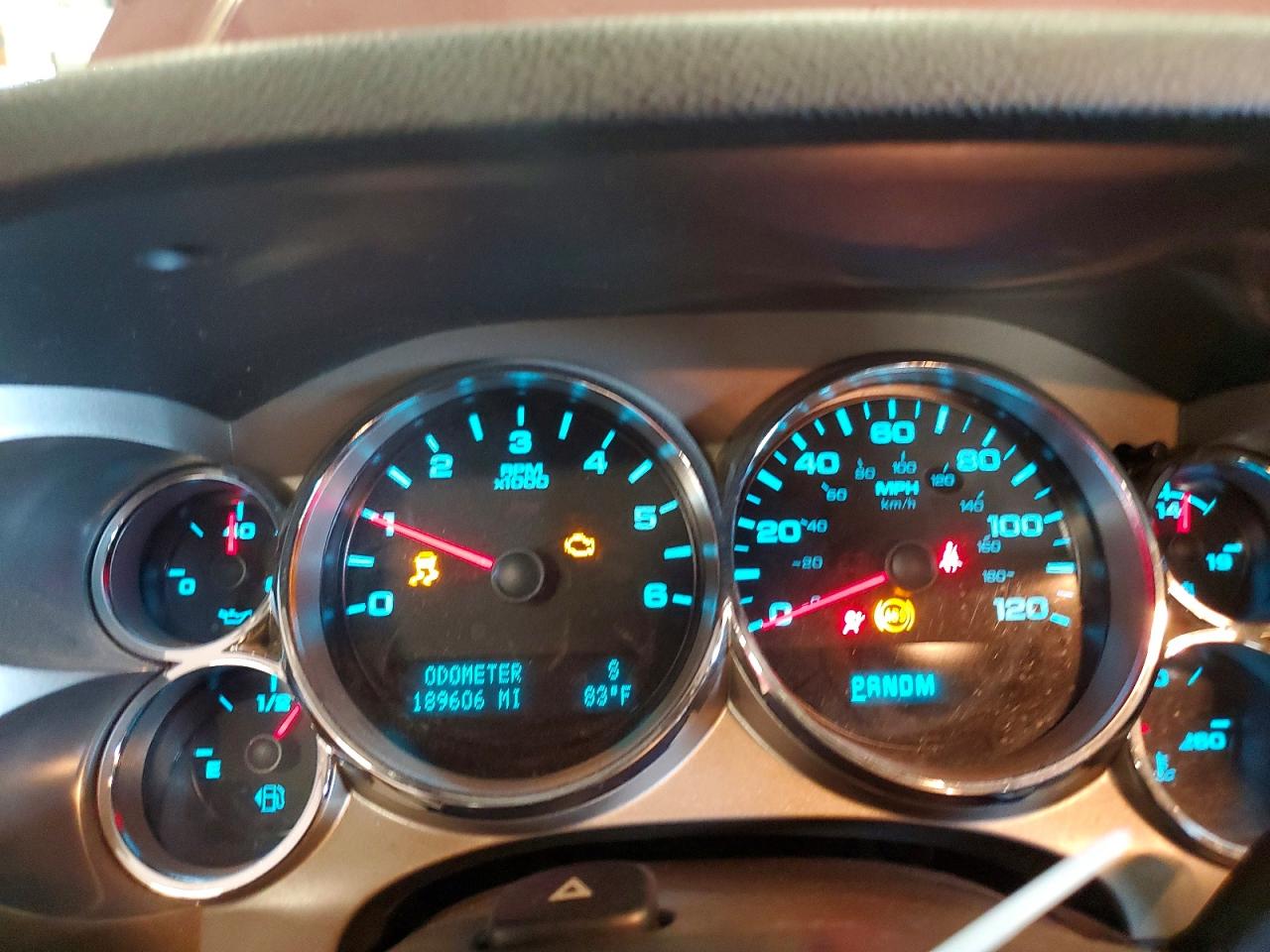 2013 Gmc Sierra K1500 Sle Burgundy vin: 1GTR2VE75DZ351914