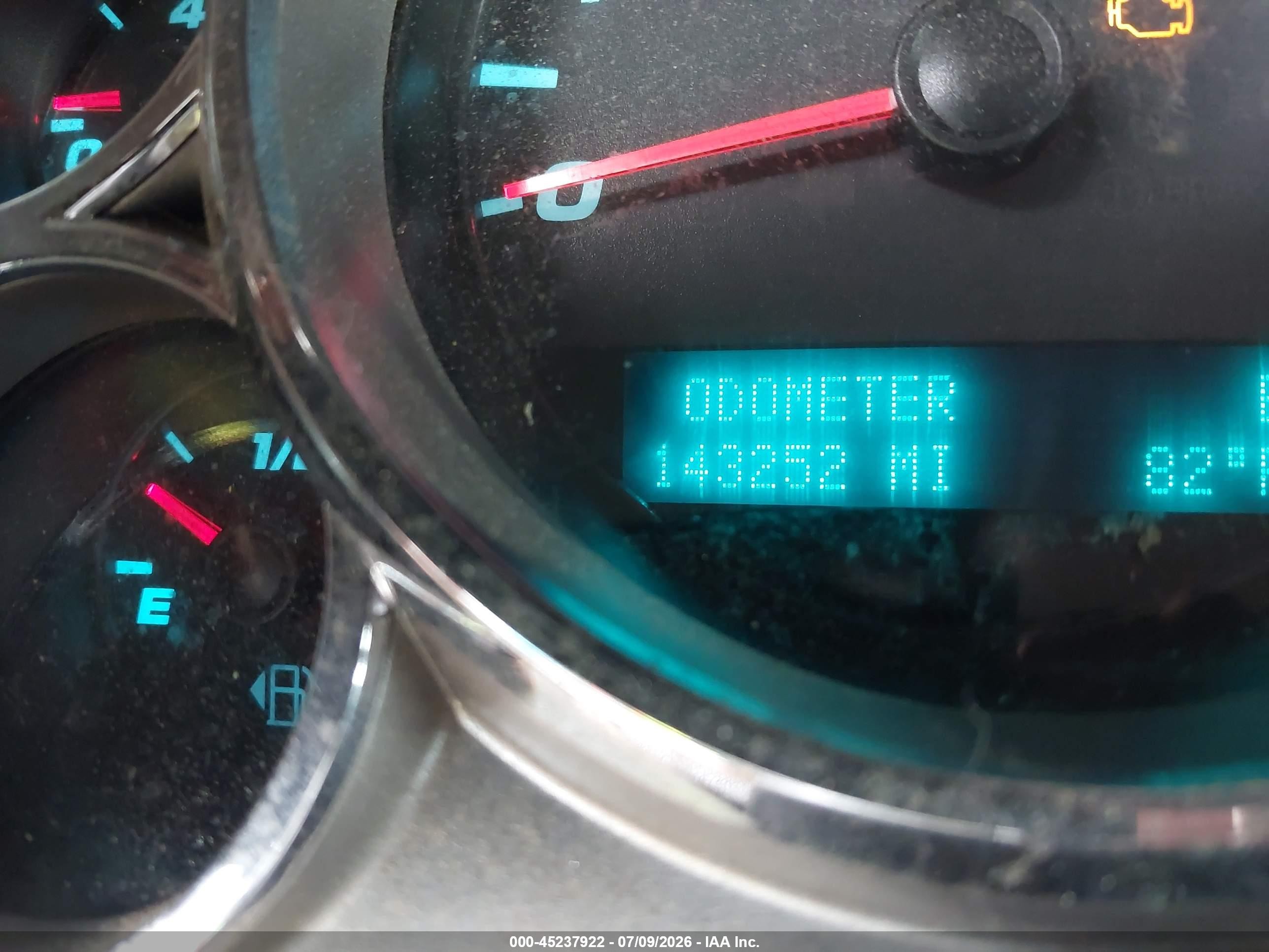 2012 Gmc Sierra 1500 Sle Белый vin: 1GTR2VE76CZ274307