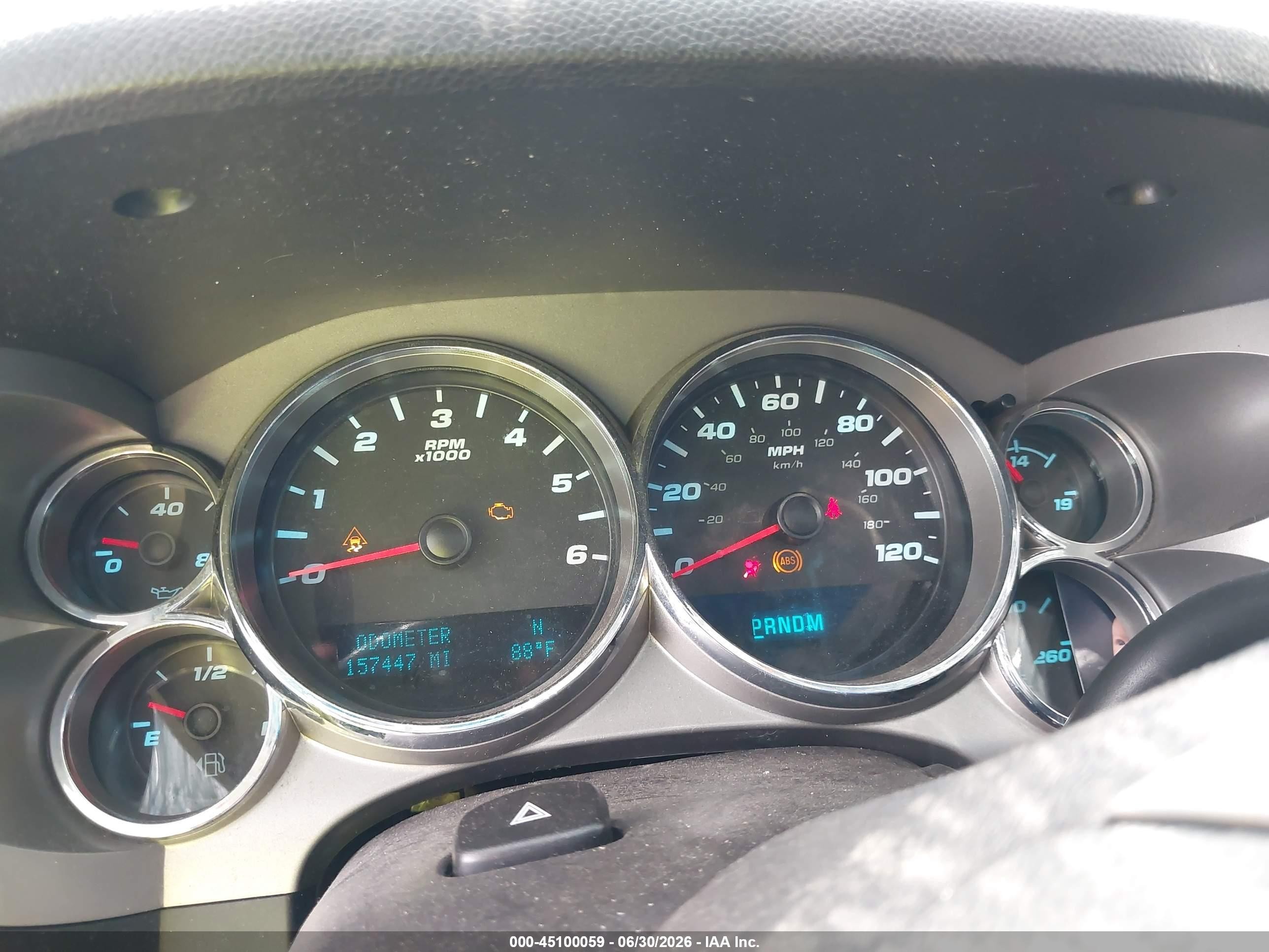 2013 Gmc Sierra 1500 Sle Blue vin: 1GTR2VE76DZ119385