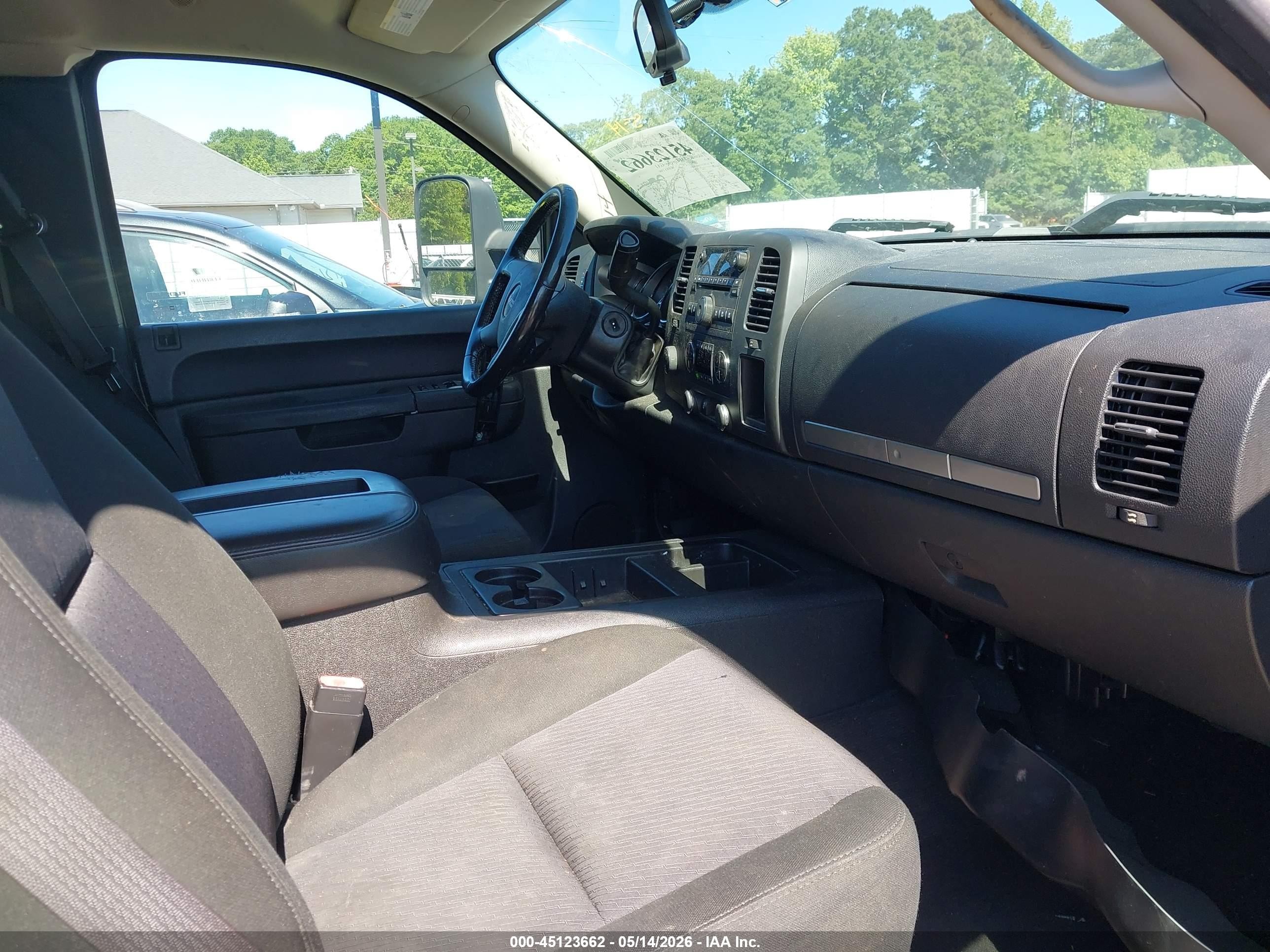 2013 Gmc Sierra 1500 Sle Beige vin: 1GTR2VE76DZ163953