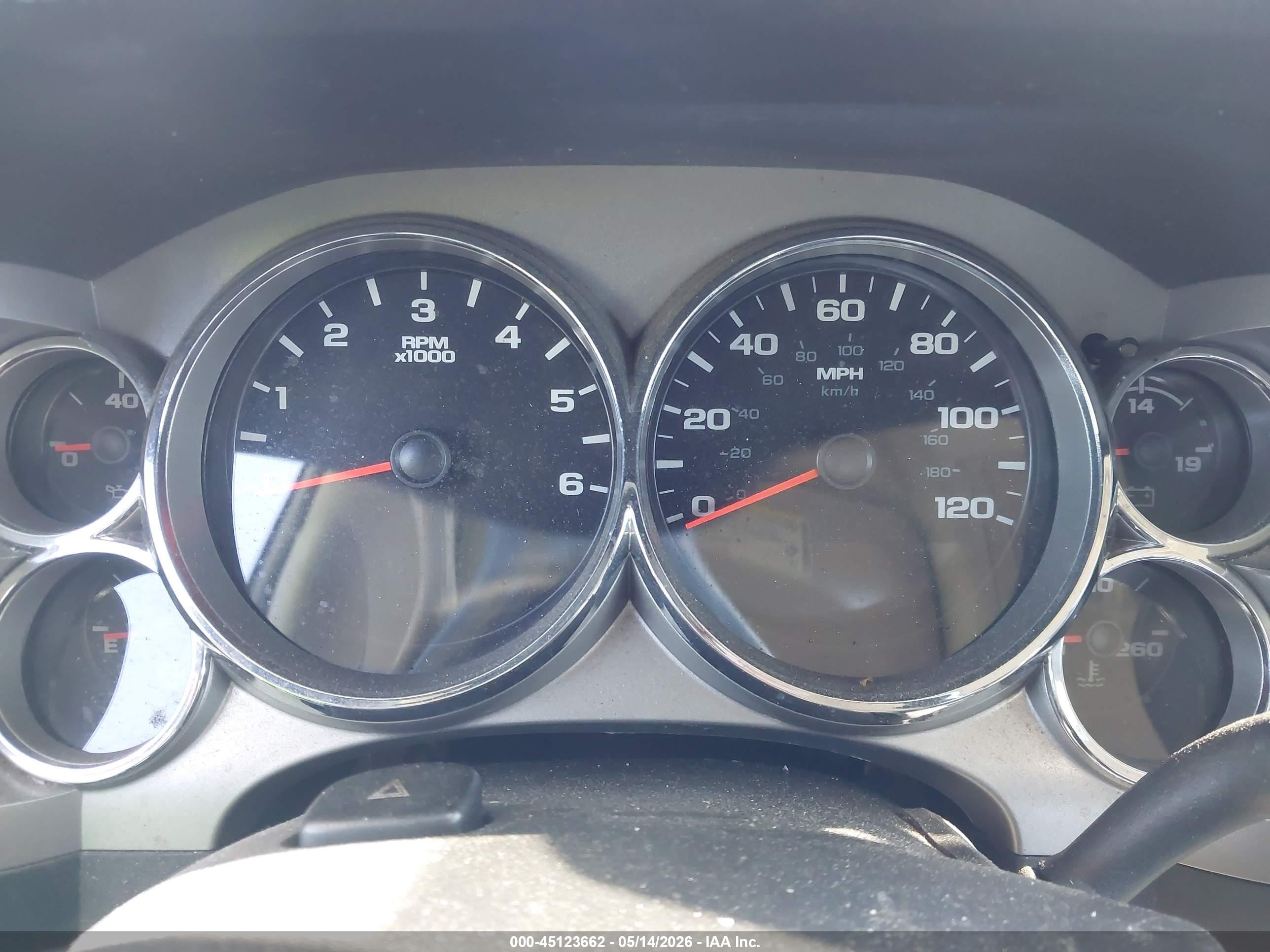 2013 Gmc Sierra 1500 Sle Beige vin: 1GTR2VE76DZ163953