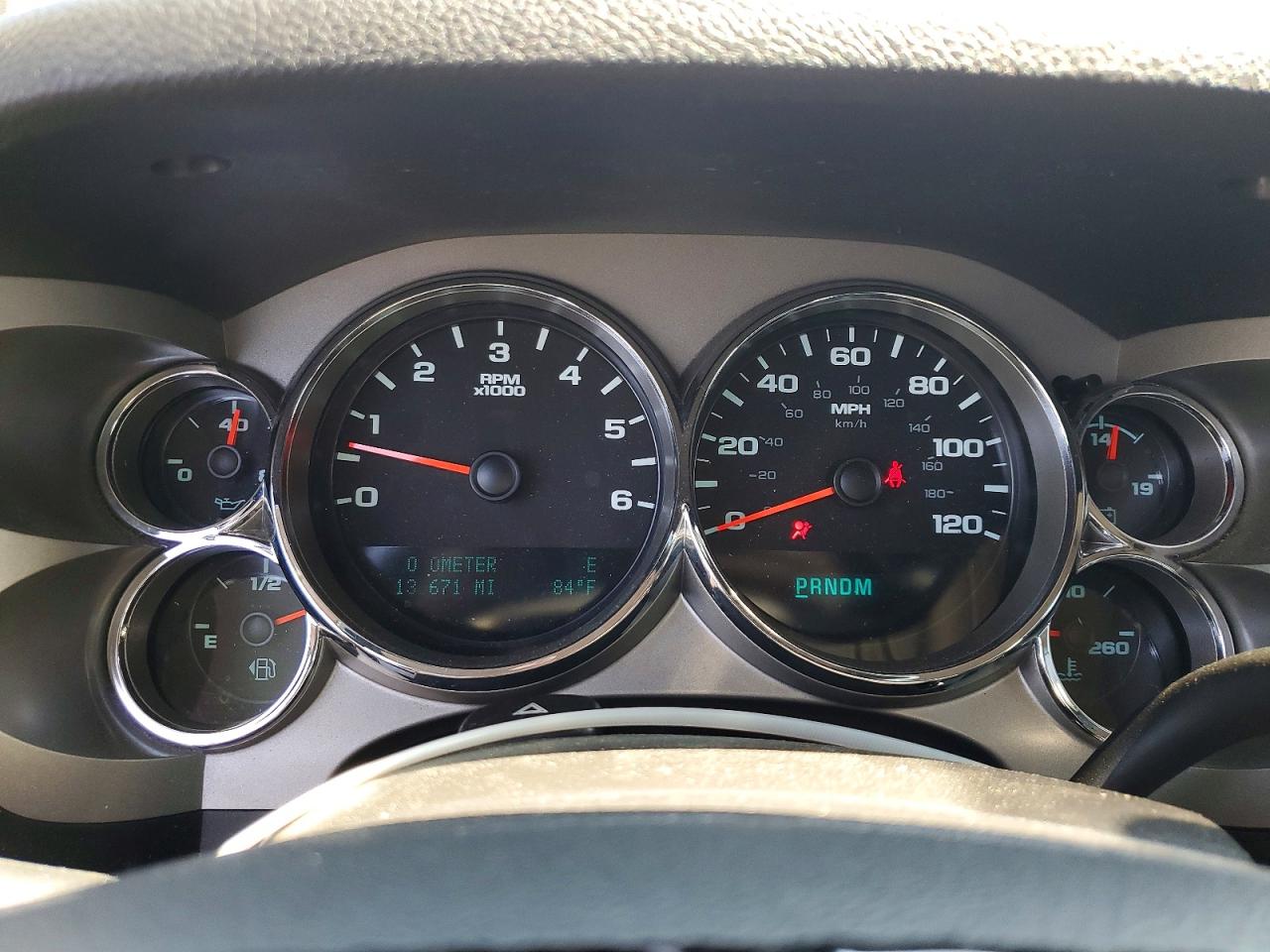 2013 Gmc Sierra K1500 Sle Black vin: 1GTR2VE76DZ225061