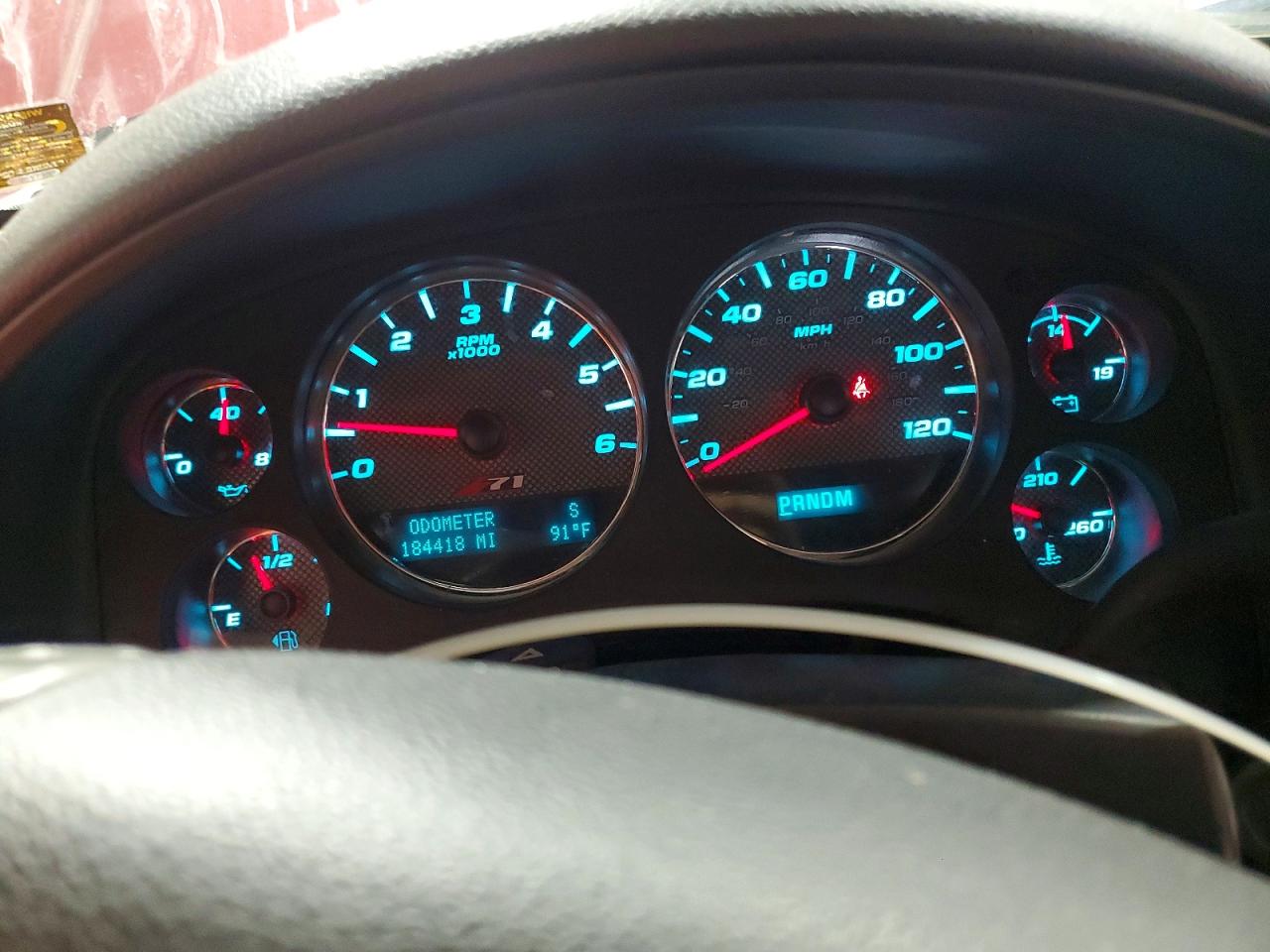 2013 Gmc Sierra K1500 Sle Красный vin: 1GTR2VE76DZ302365