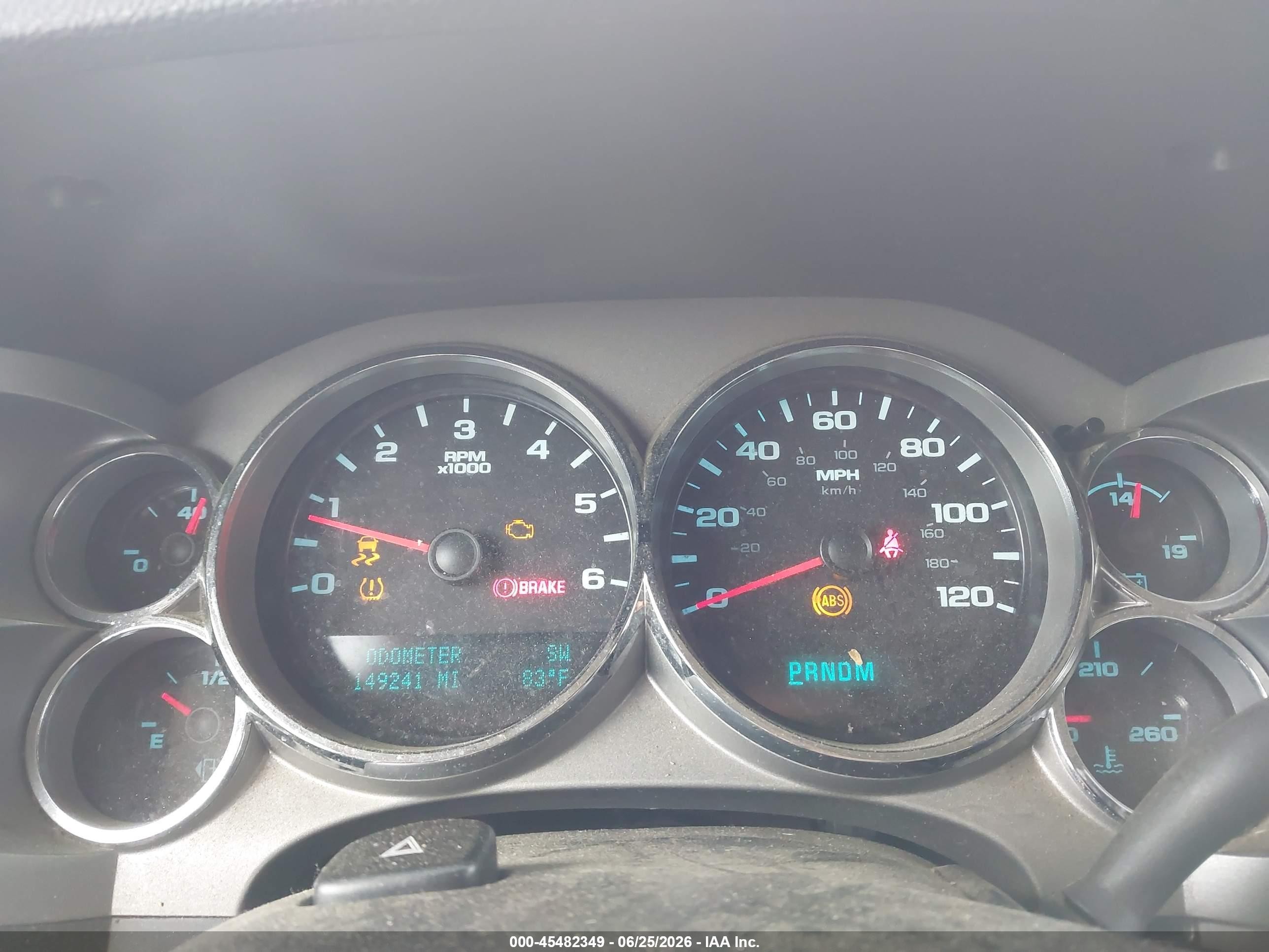 2012 Gmc Sierra 1500 Sle Dark Blue vin: 1GTR2VE77CZ236407