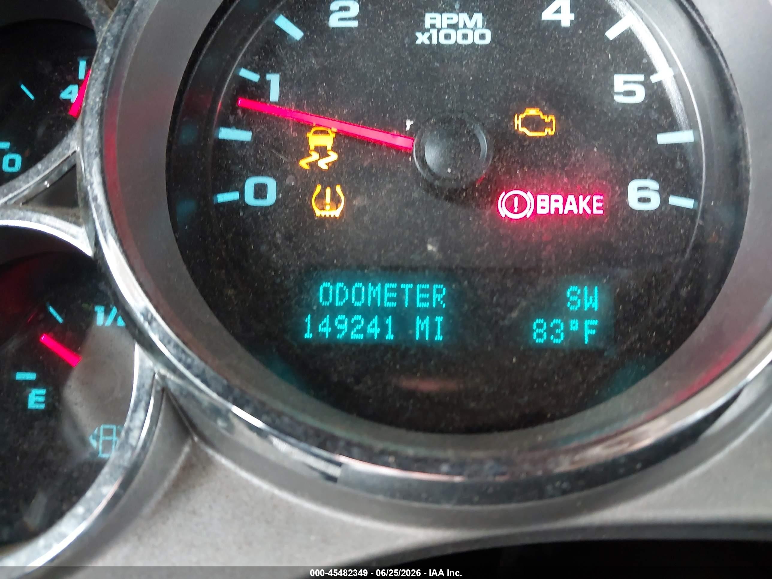 2012 Gmc Sierra 1500 Sle Dark Blue vin: 1GTR2VE77CZ236407