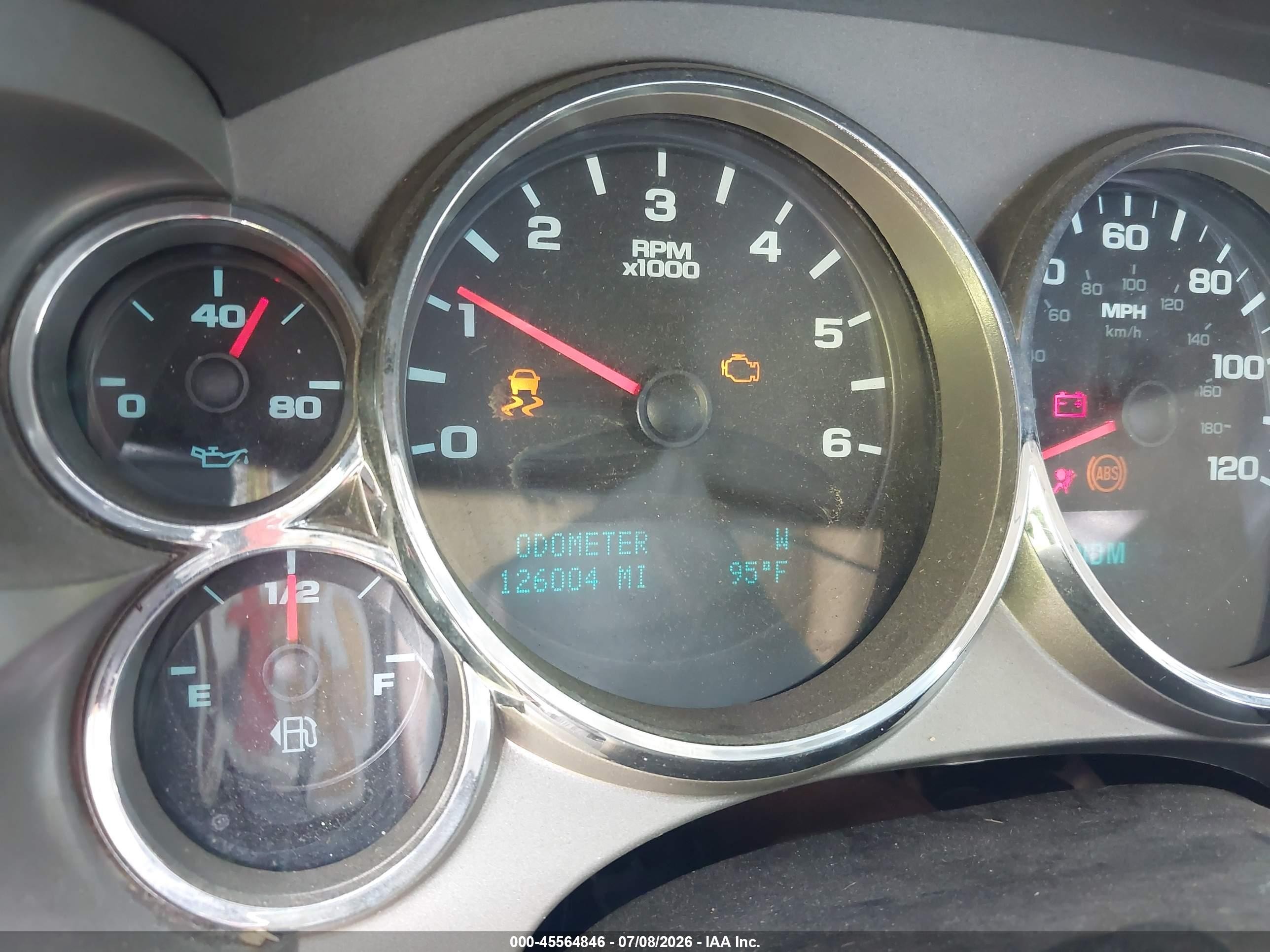2012 Gmc Sierra 1500 Sle Gray vin: 1GTR2VE77CZ238609