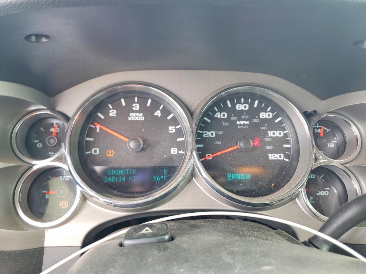 2012 Gmc Sierra K1500 Sle Black vin: 1GTR2VE77CZ242515