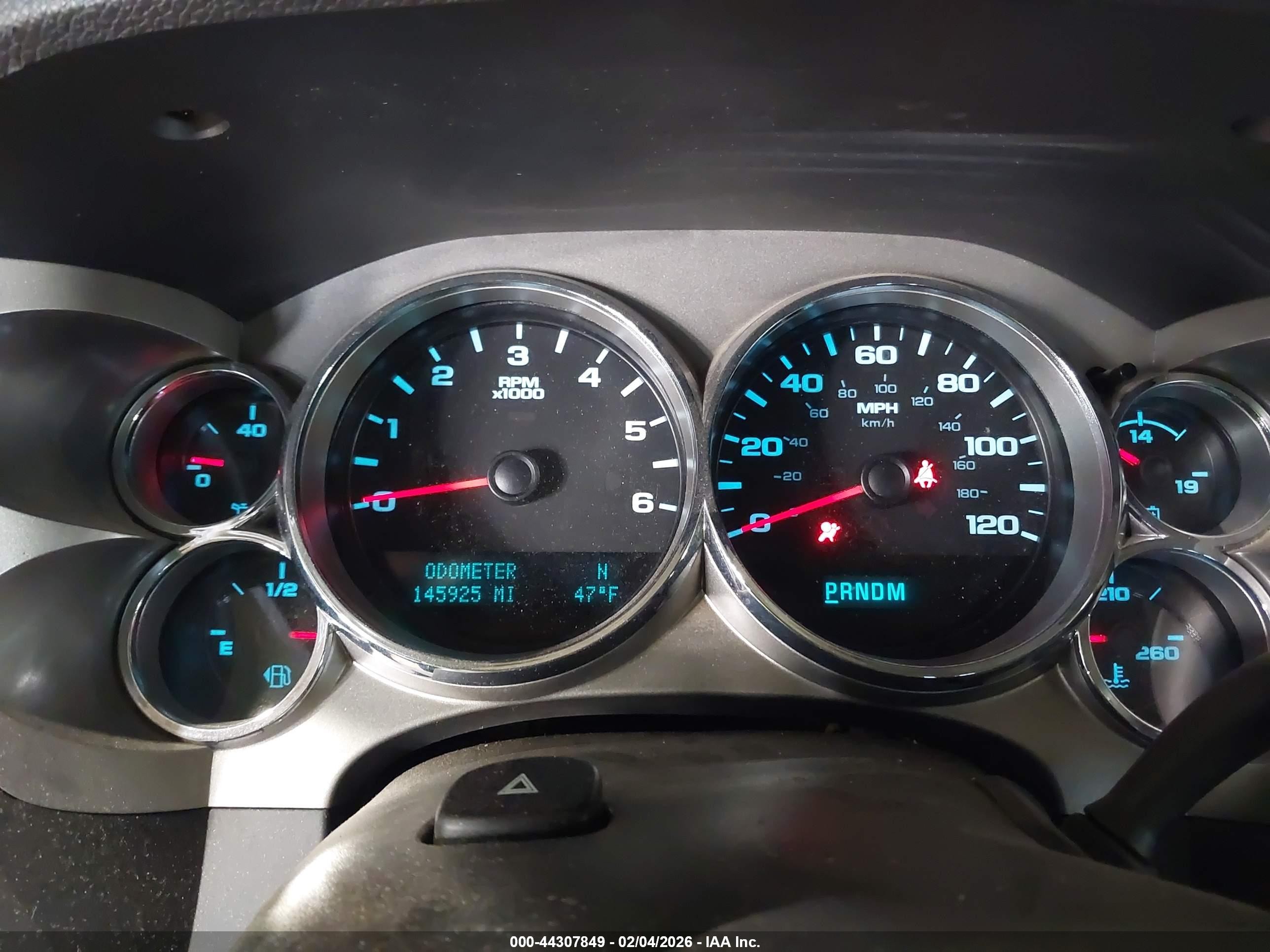 2013 Gmc Sierra 1500 Sle White vin: 1GTR2VE77DZ107195