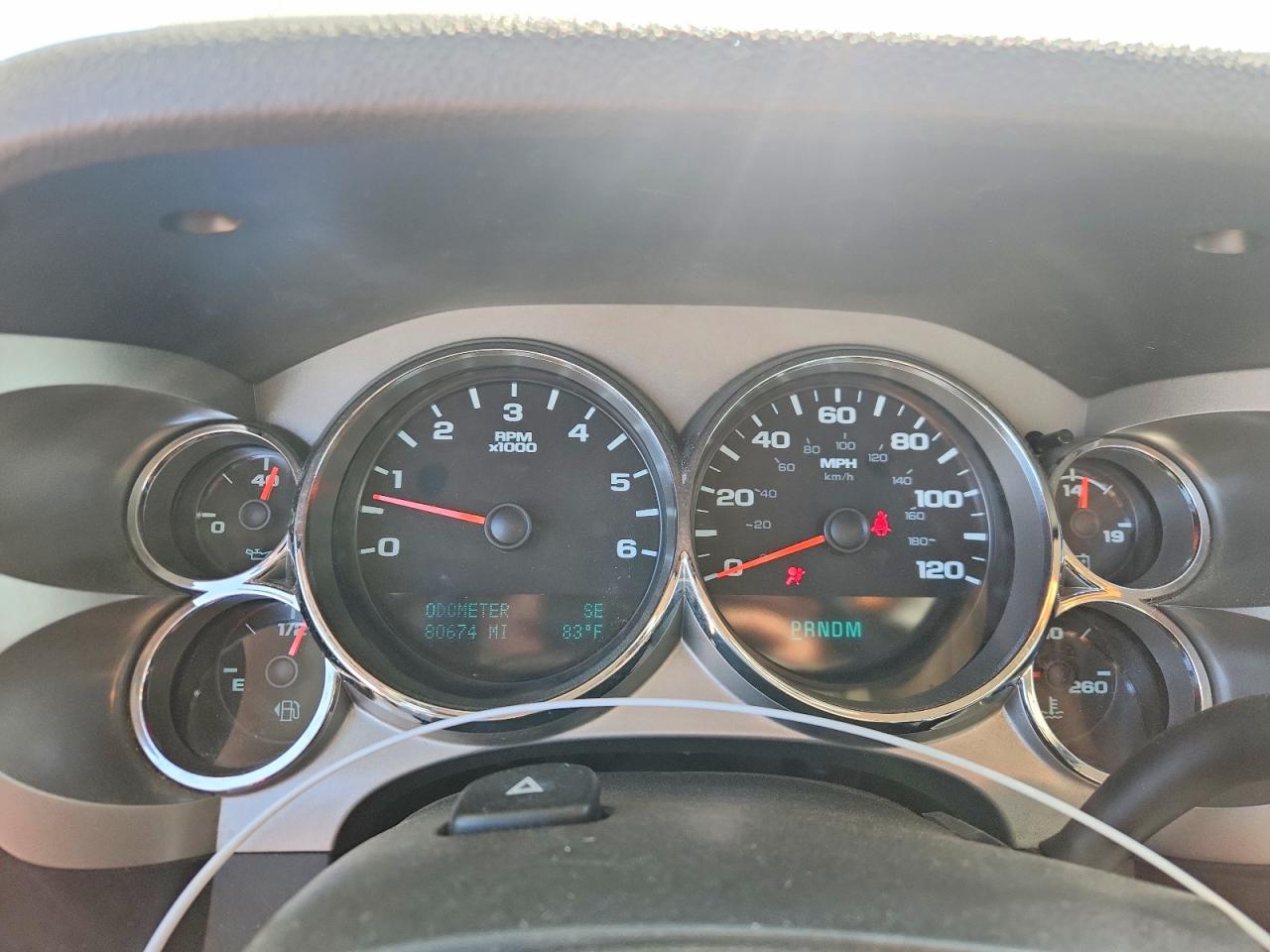 2013 Gmc Sierra K1500 Sle Серебряный vin: 1GTR2VE77DZ222802