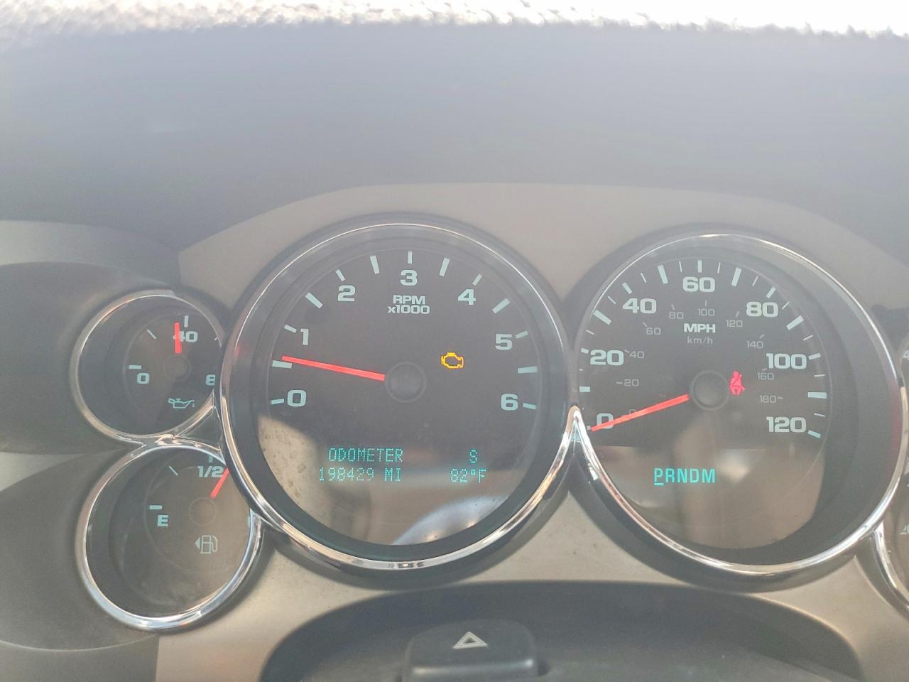 2013 Gmc Sierra K1500 Sle Gray vin: 1GTR2VE77DZ377737