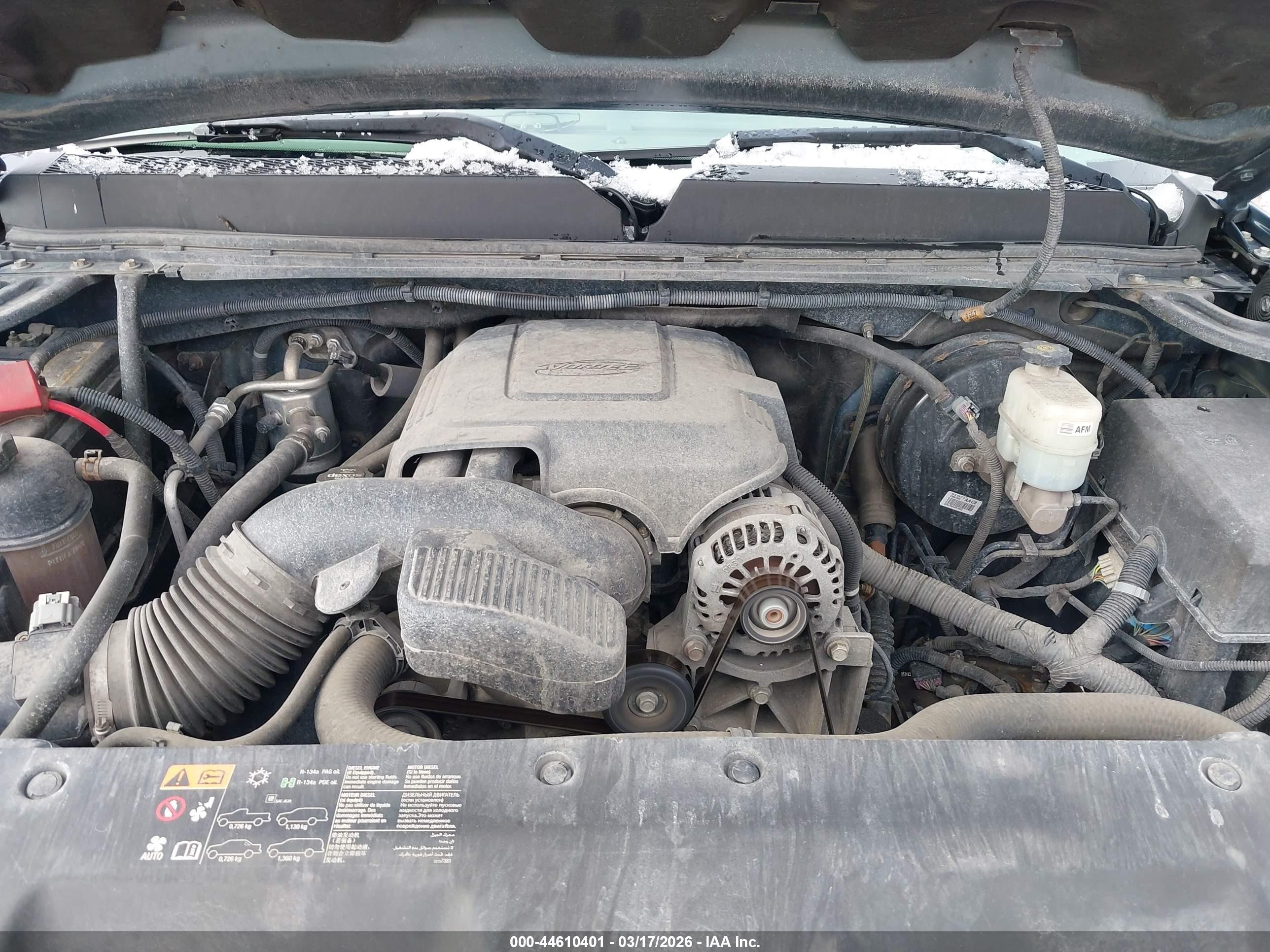 2013 Gmc Sierra K1500 Sle Gray vin: 1GTR2VE77DZ385370