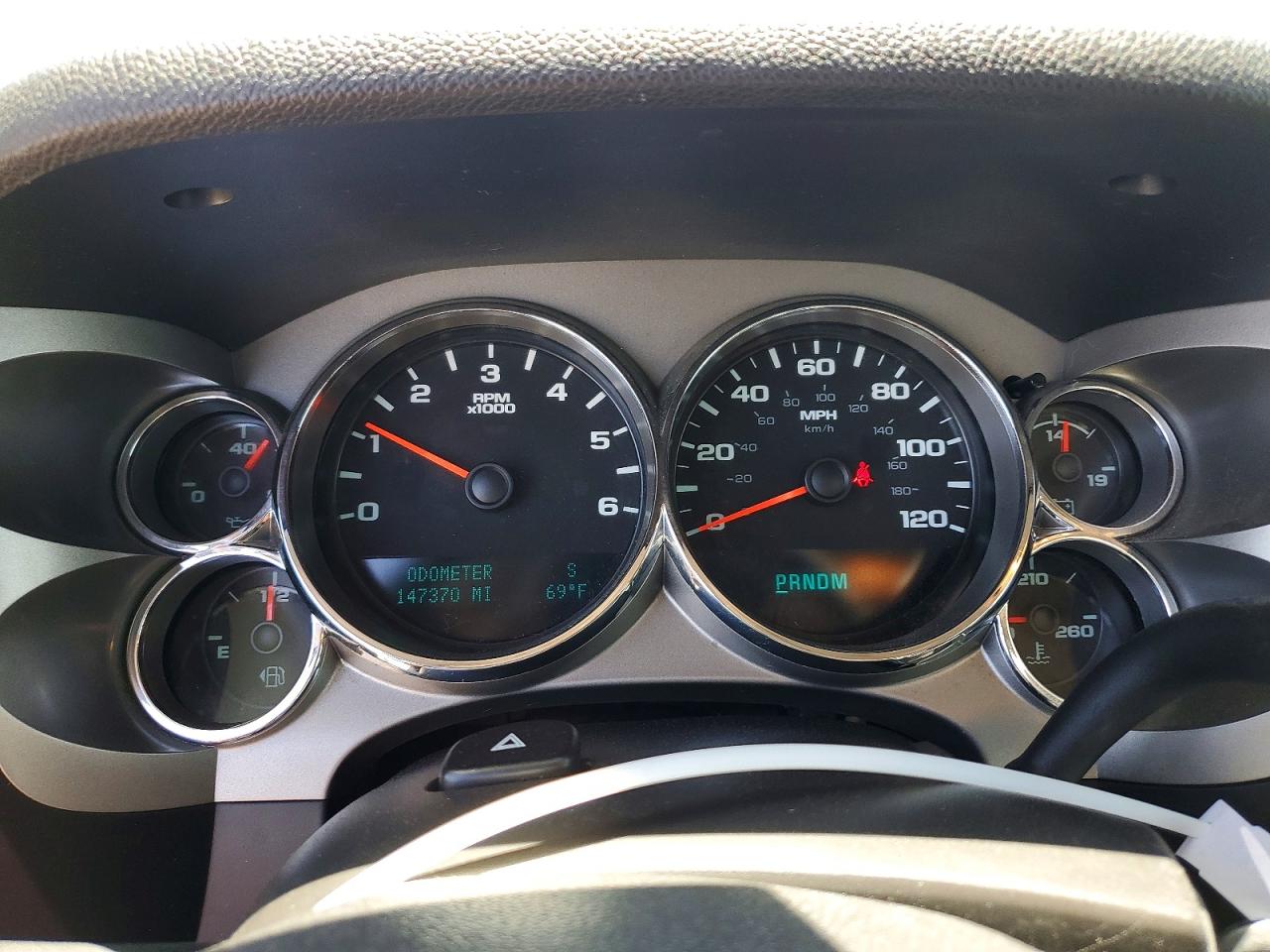 2013 Gmc Sierra K1500 Sle Red vin: 1GTR2VE77DZ404337