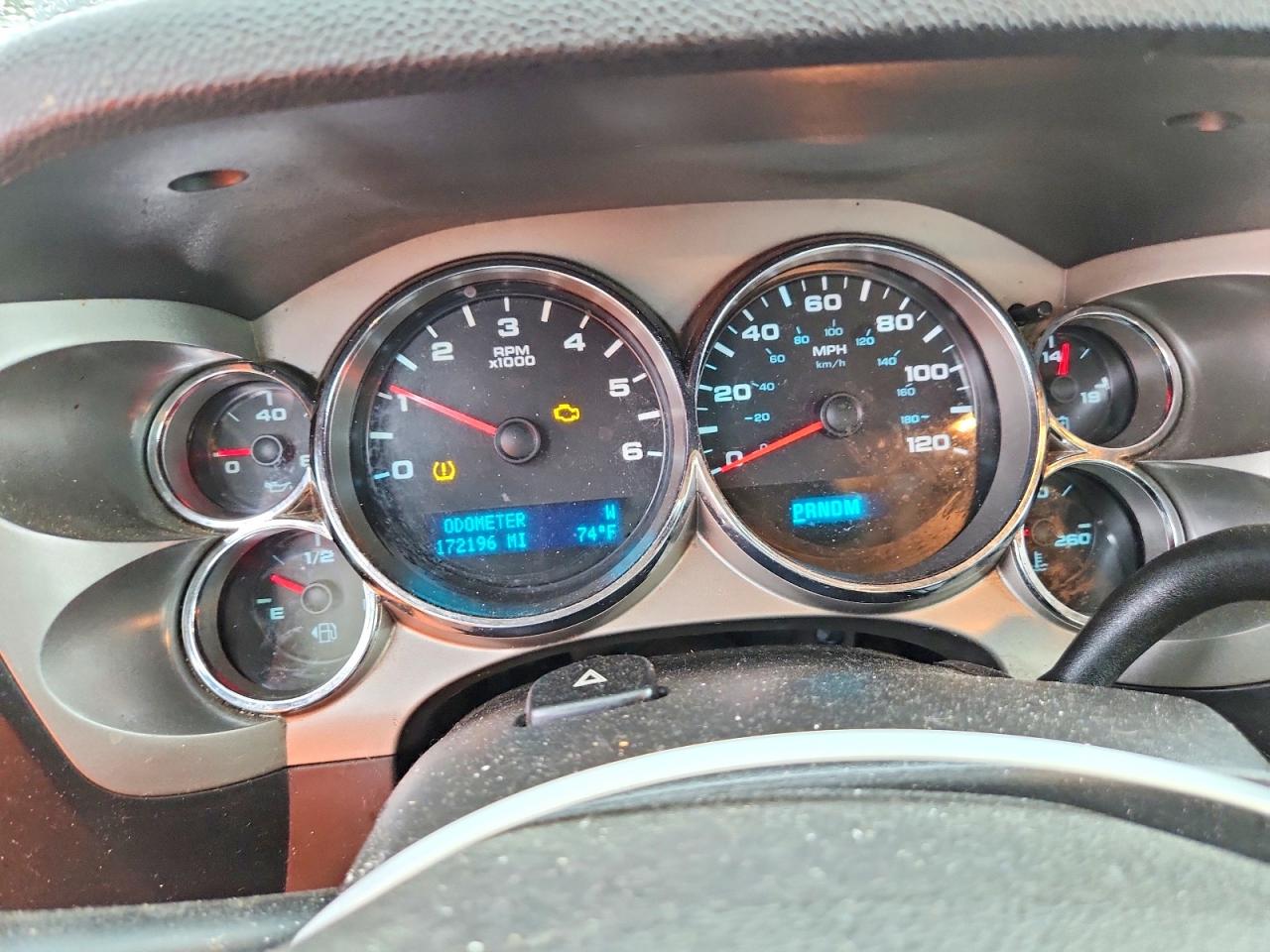 2013 Gmc Sierra K1500 Sle Black vin: 1GTR2VE77DZ404919