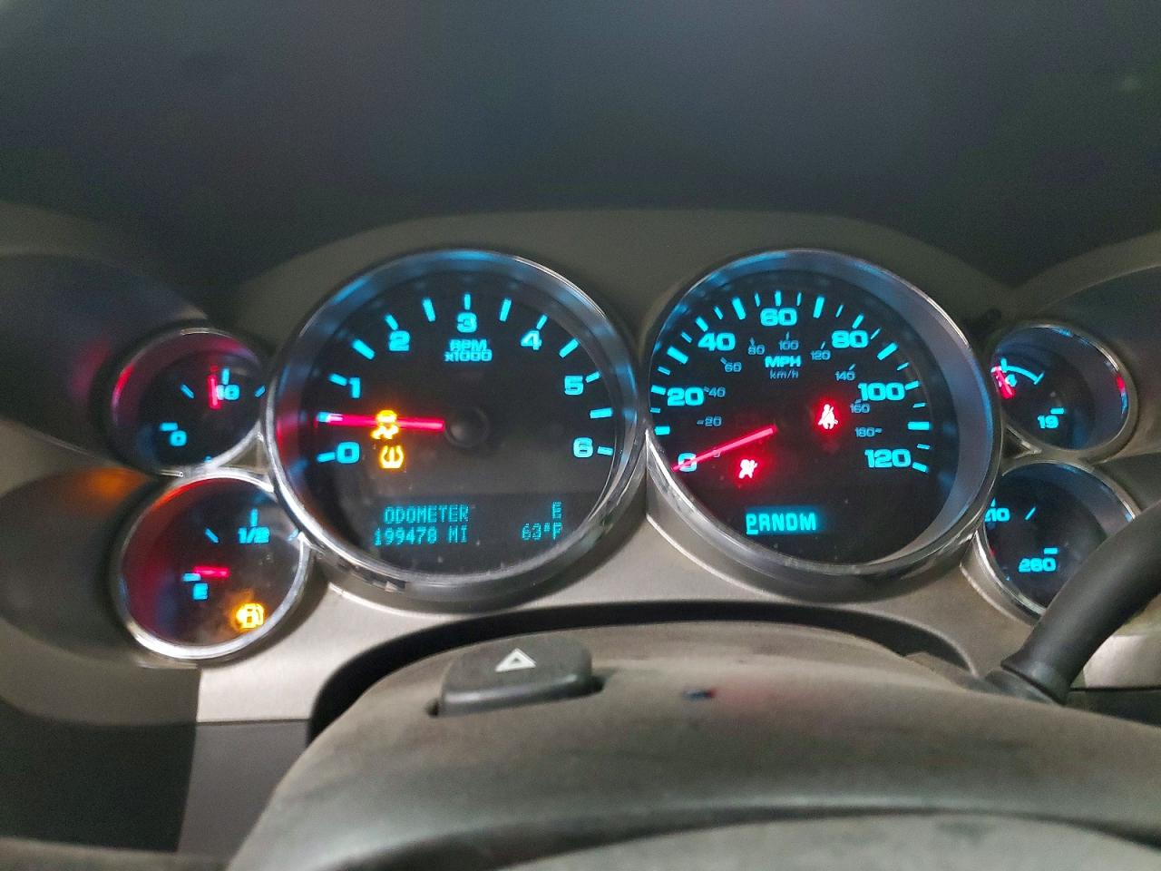 2012 Gmc Sierra K1500 Sle Silver vin: 1GTR2VE78CZ269769