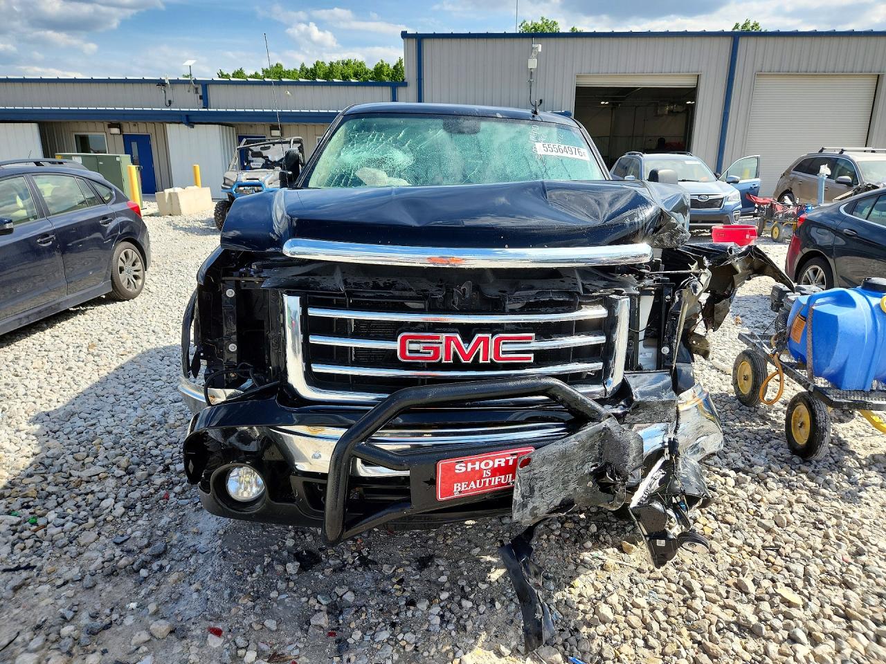 2012 Gmc Sierra K1500 Sle Black vin: 1GTR2VE78CZ294302