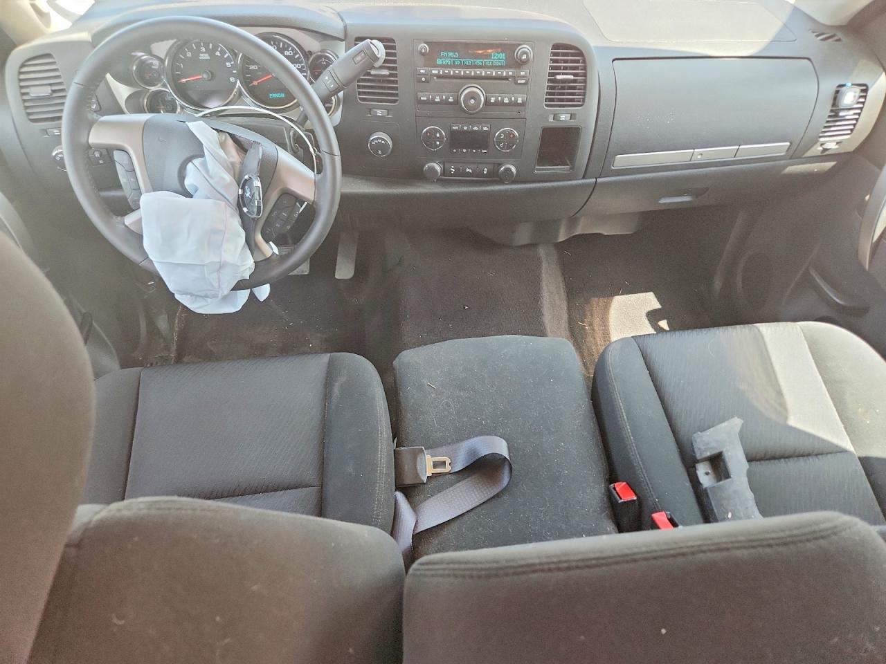 2013 Gmc Sierra K1500 Sle Burgundy vin: 1GTR2VE78DZ146426
