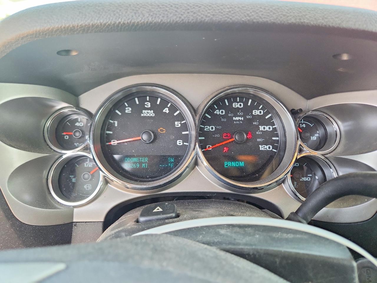 2013 Gmc Sierra K1500 Sle Burgundy vin: 1GTR2VE78DZ146426