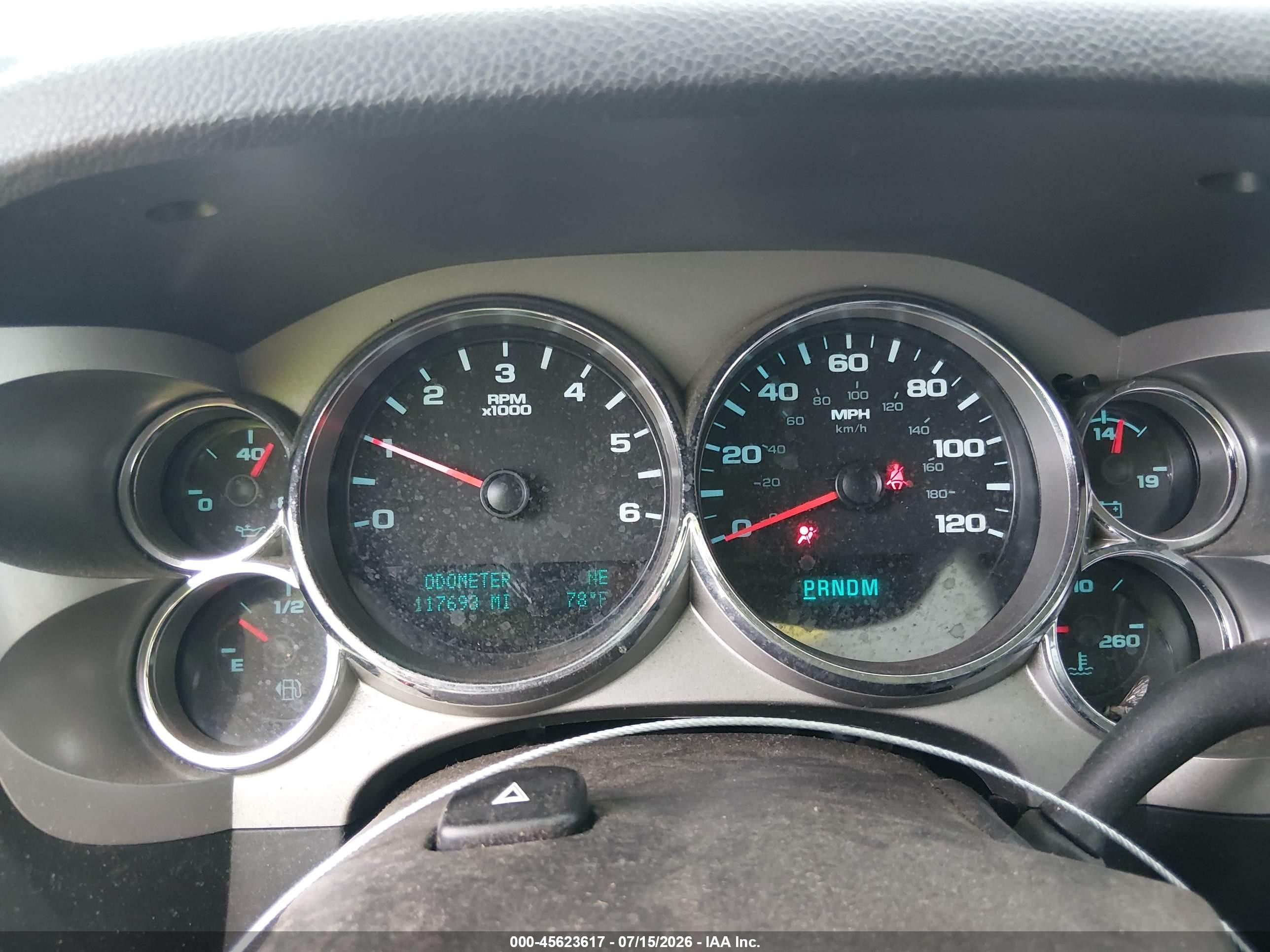 2013 Gmc Sierra 1500 Sle White vin: 1GTR2VE78DZ181709