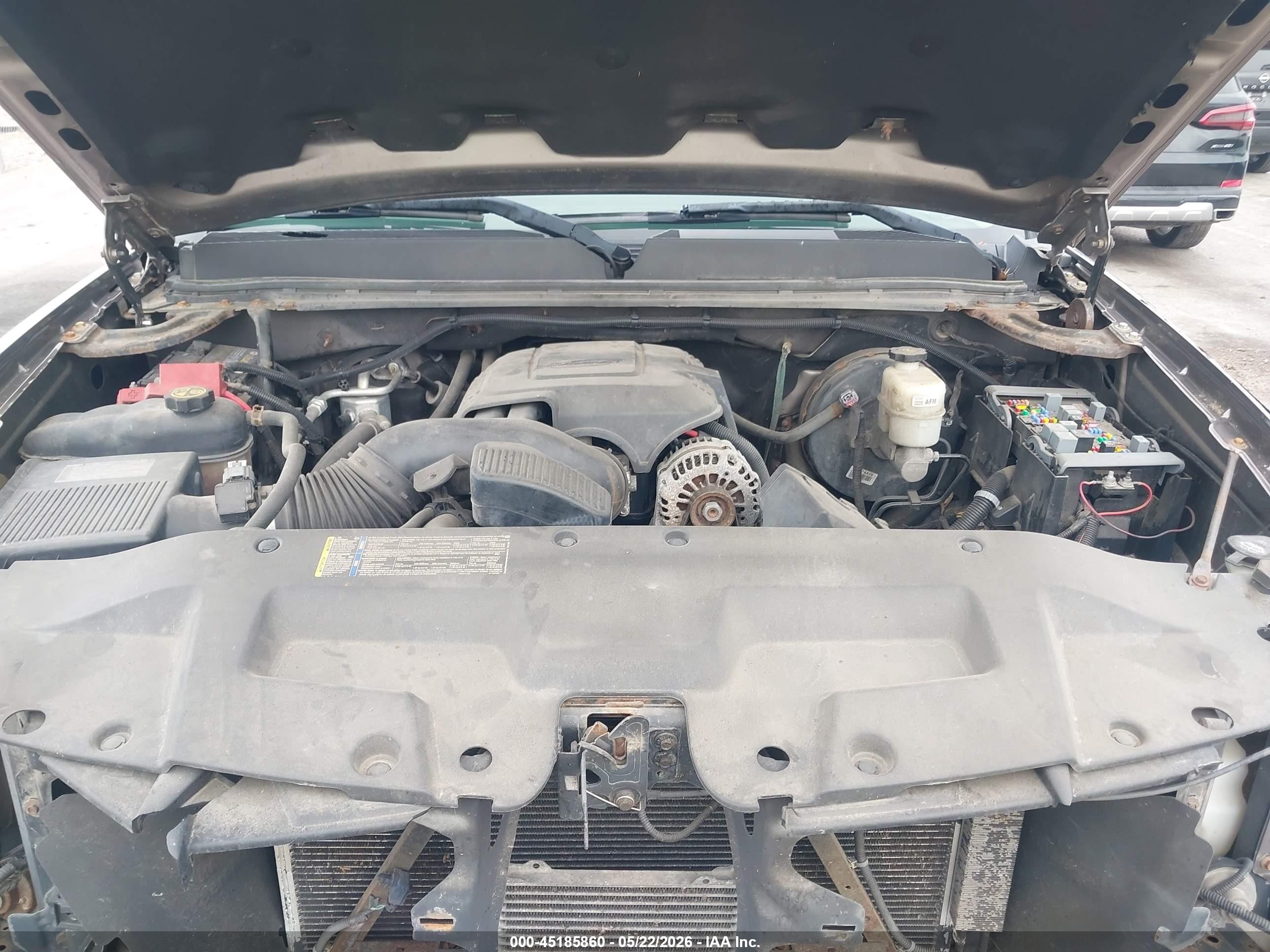 2013 Gmc Sierra 1500 Sle Beige vin: 1GTR2VE78DZ279073