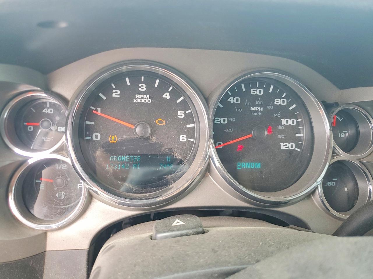 2013 Gmc Sierra K1500 Sle Gray vin: 1GTR2VE78DZ281924