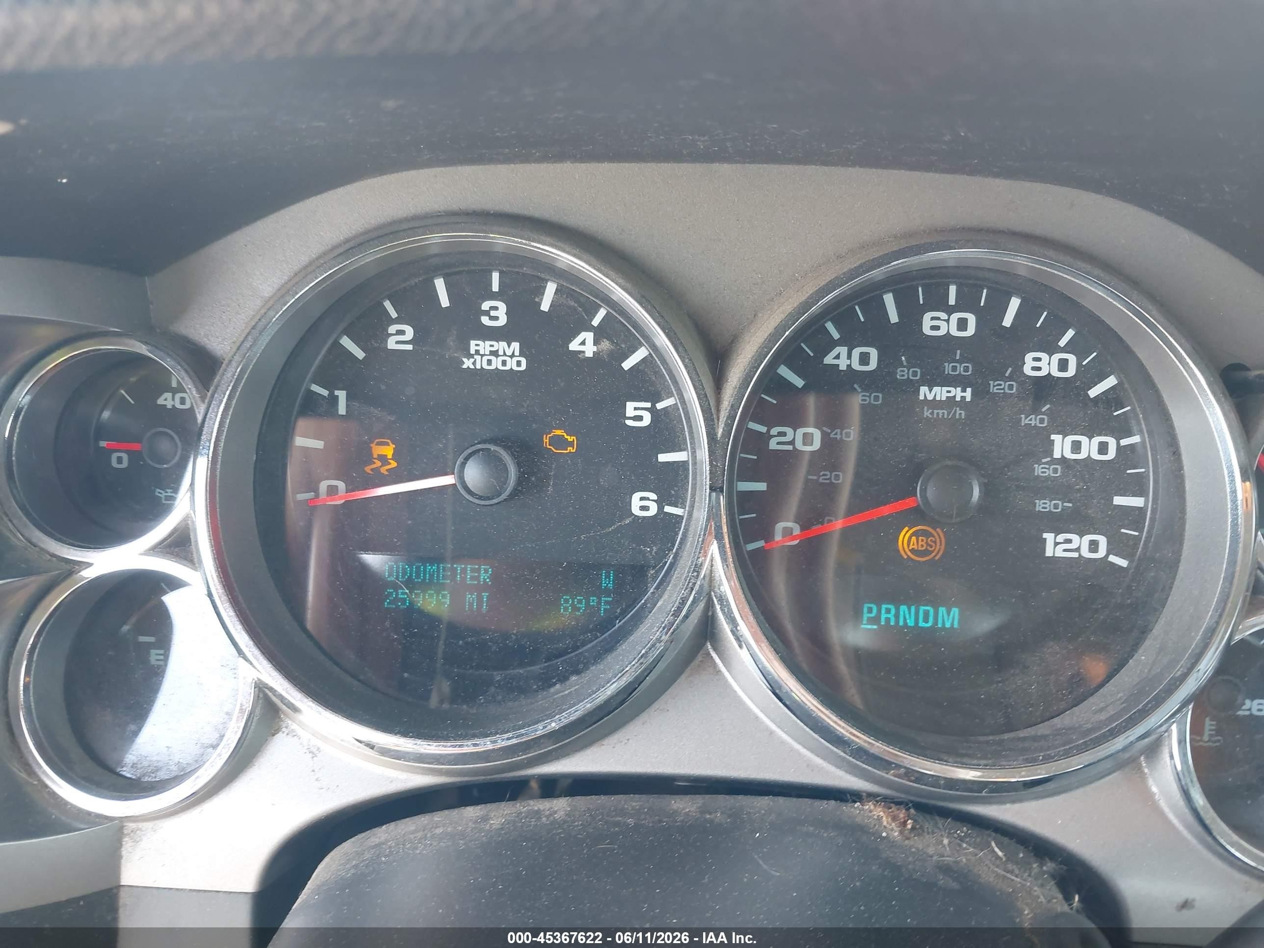 2013 Gmc Sierra 1500 Sle Red vin: 1GTR2VE78DZ287710