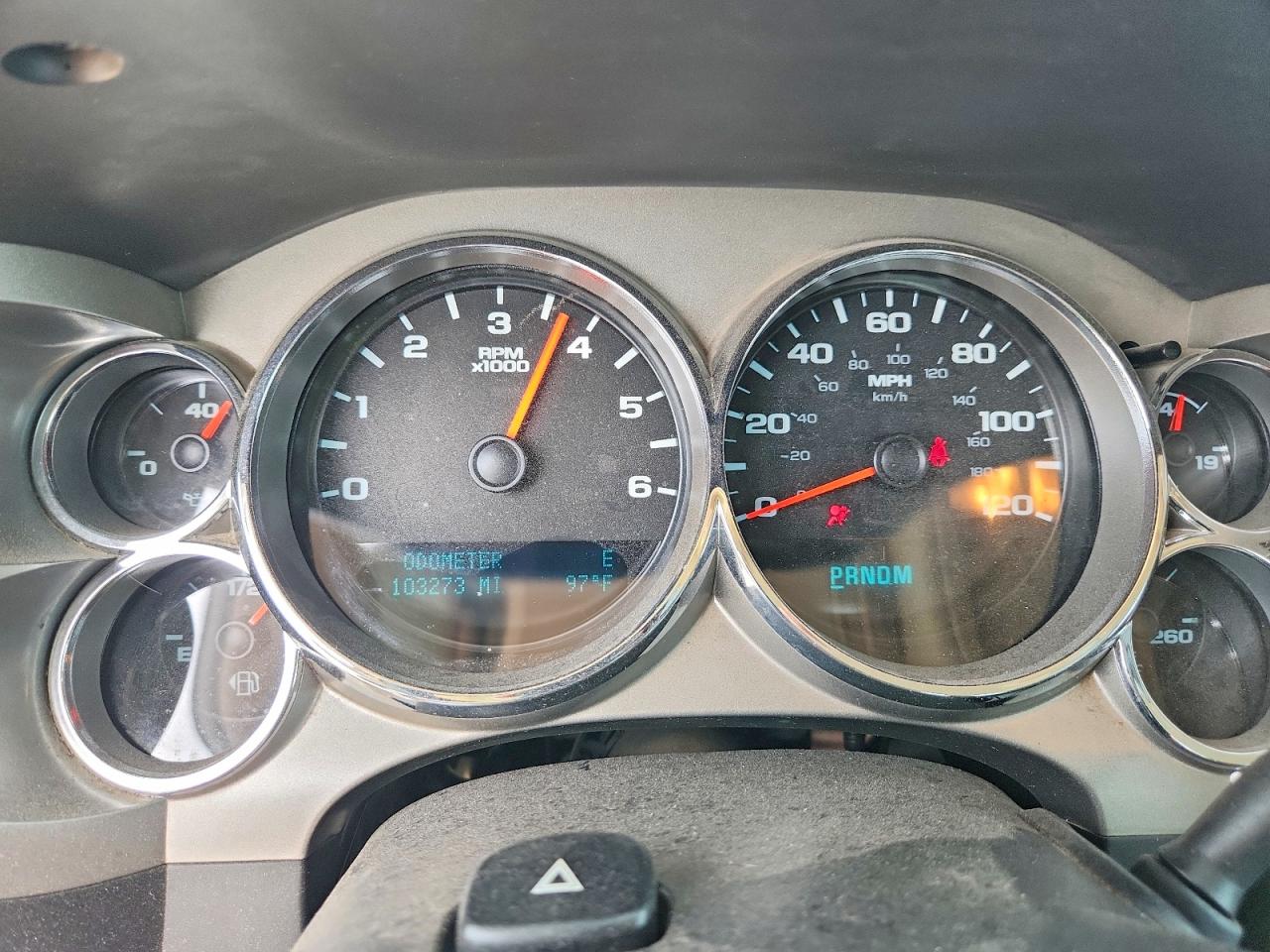 2012 Gmc Sierra K1500 Sle Silver vin: 1GTR2VE79CZ164531