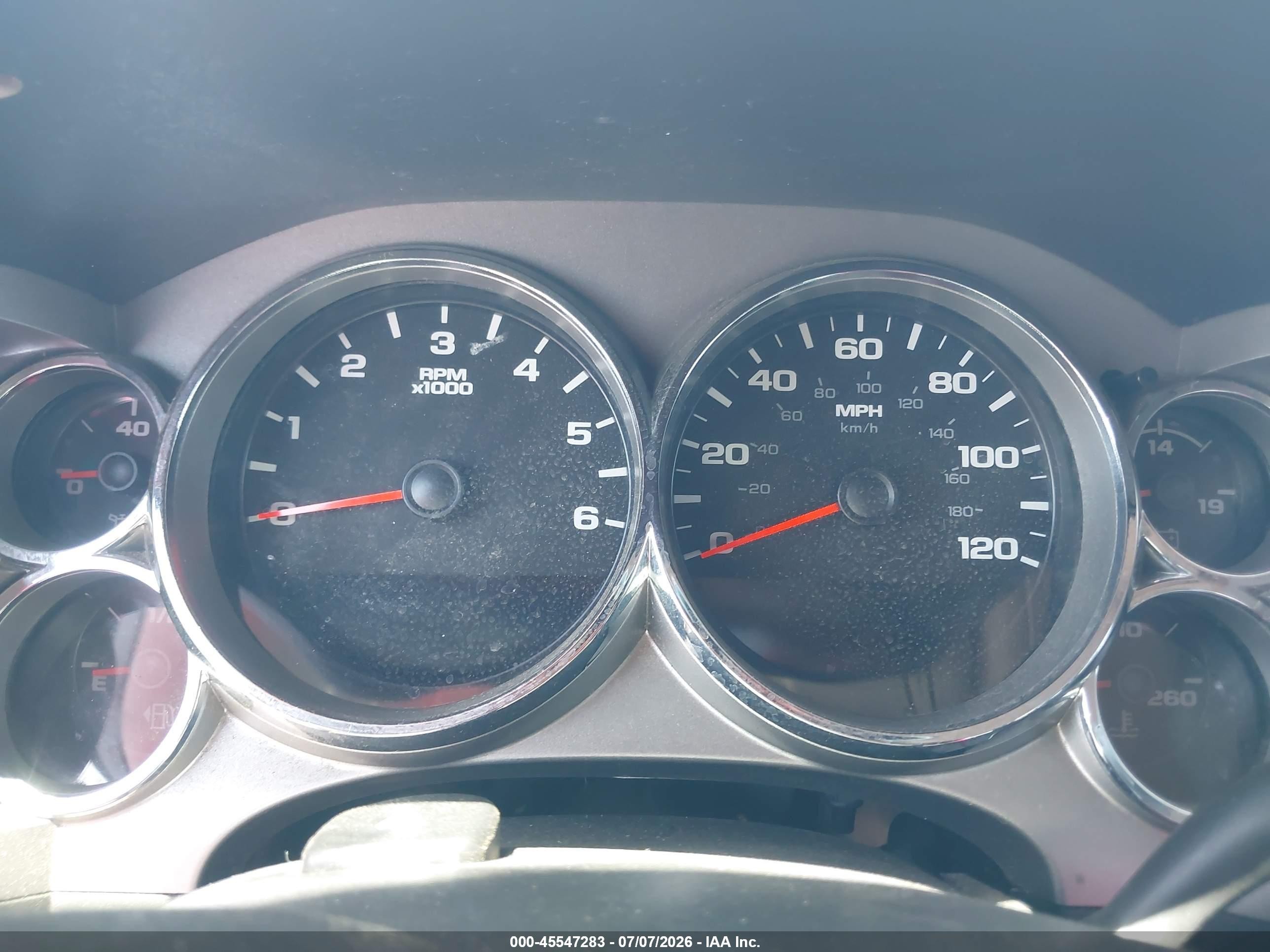 2012 Gmc Sierra 1500 Sle Black vin: 1GTR2VE79CZ208091