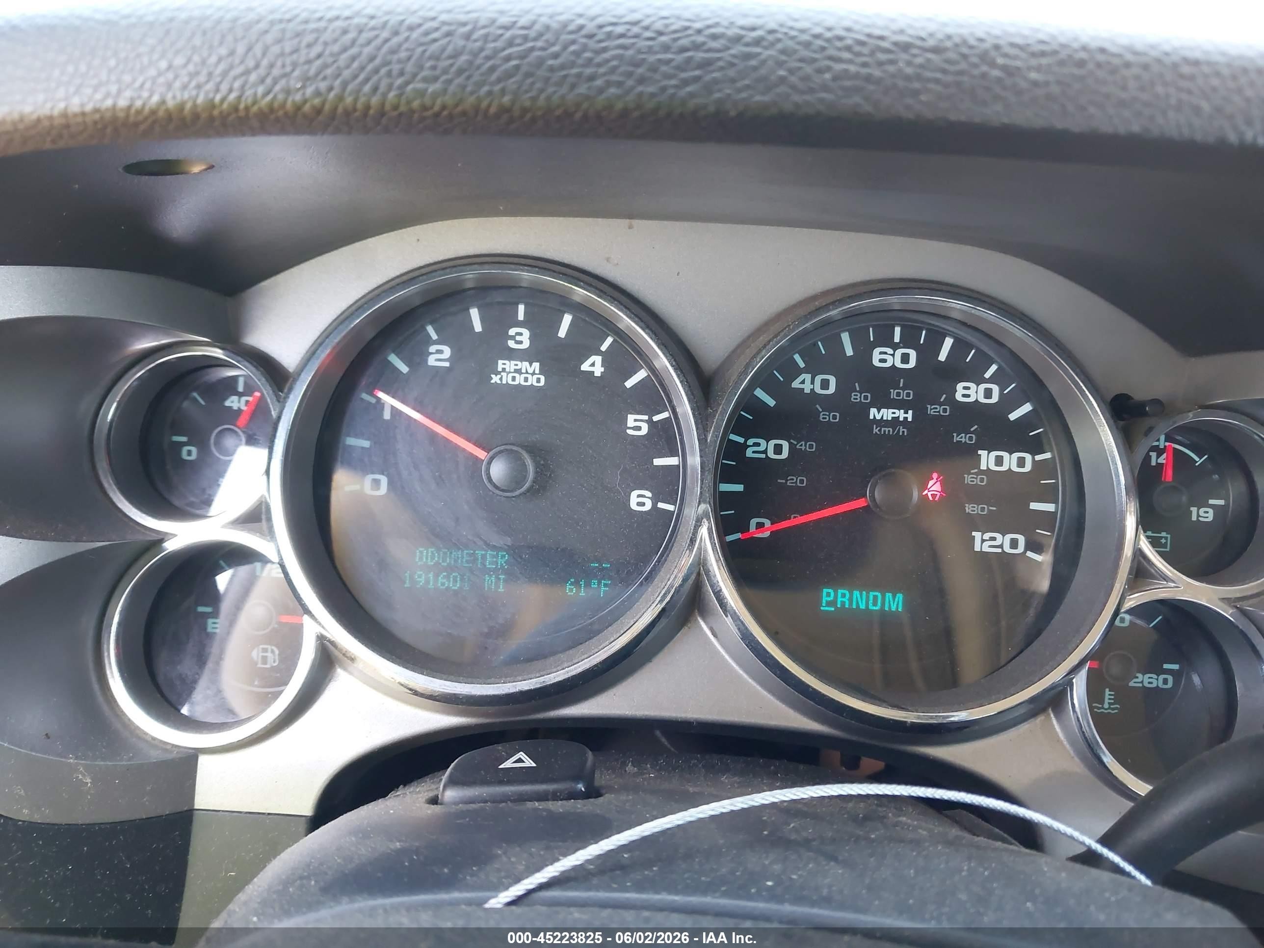 2012 Gmc Sierra 1500 Sle Серебряный vin: 1GTR2VE79CZ217065