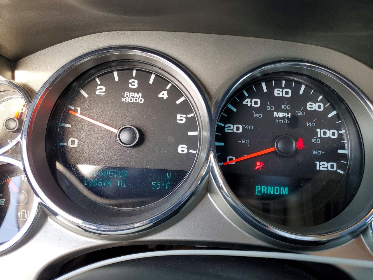 2012 Gmc Sierra K1500 Sle Silver vin: 1GTR2VE79CZ316713