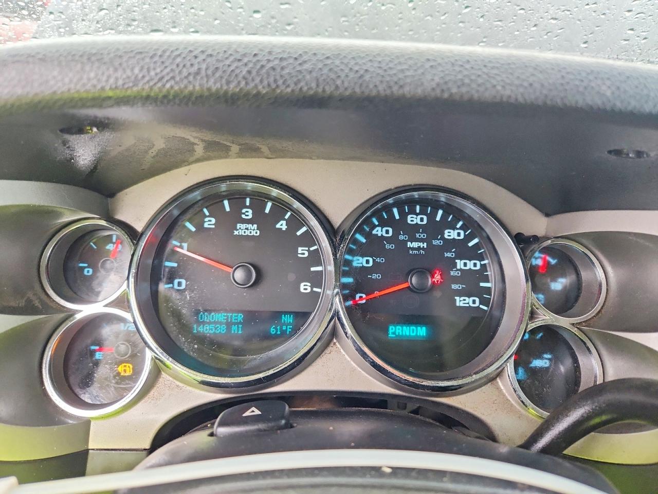 2012 Gmc Sierra K1500 Sle Black vin: 1GTR2VE79CZ330837