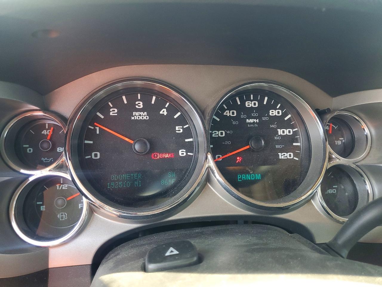 2012 Gmc Sierra K1500 Sle Gray vin: 1GTR2VE79CZ336525