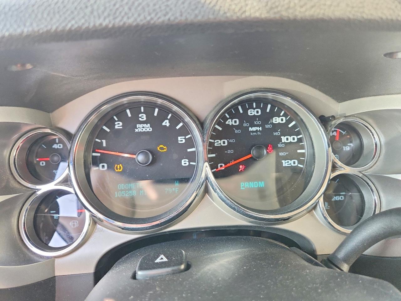 2013 Gmc Sierra K1500 Sle Gray vin: 1GTR2VE79DZ174526