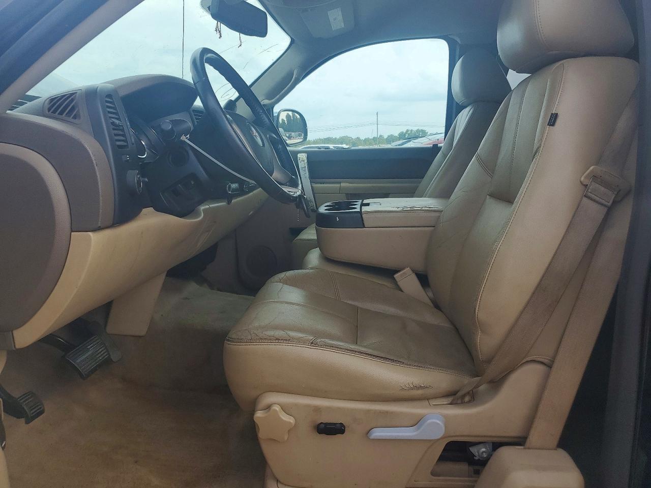 2013 Gmc Sierra K1500 Sle Black vin: 1GTR2VE79DZ179788