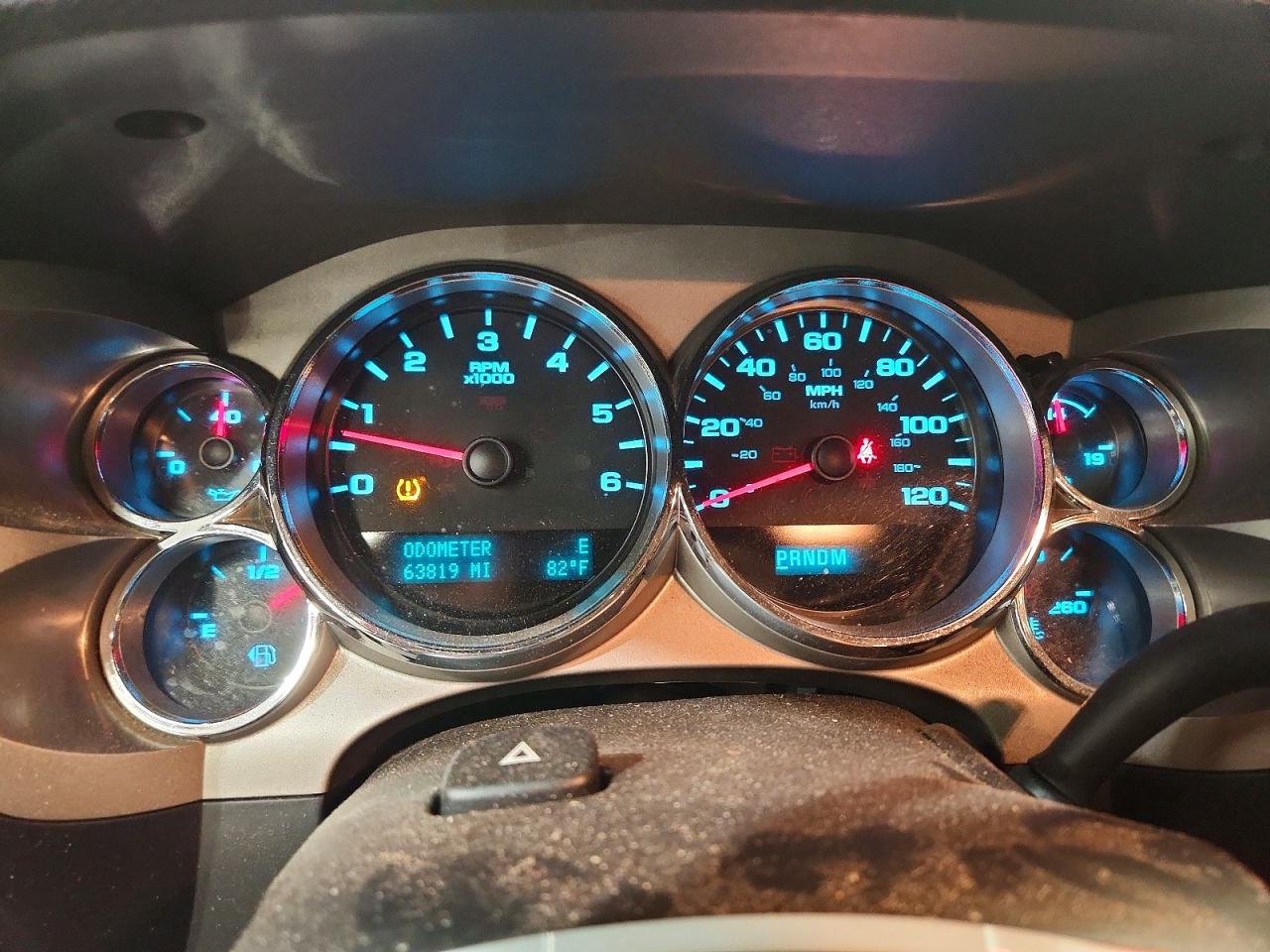 2013 Gmc Sierra K1500 Sle Silver vin: 1GTR2VE79DZ224700