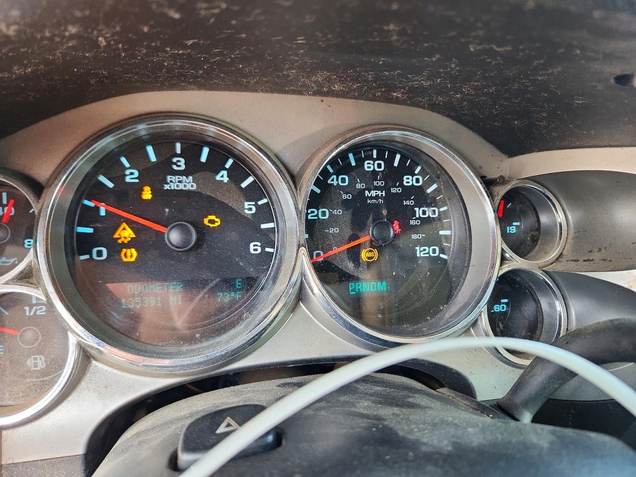 2013 Gmc Sierra K1500 Sle Бордовый vin: 1GTR2VE79DZ235468