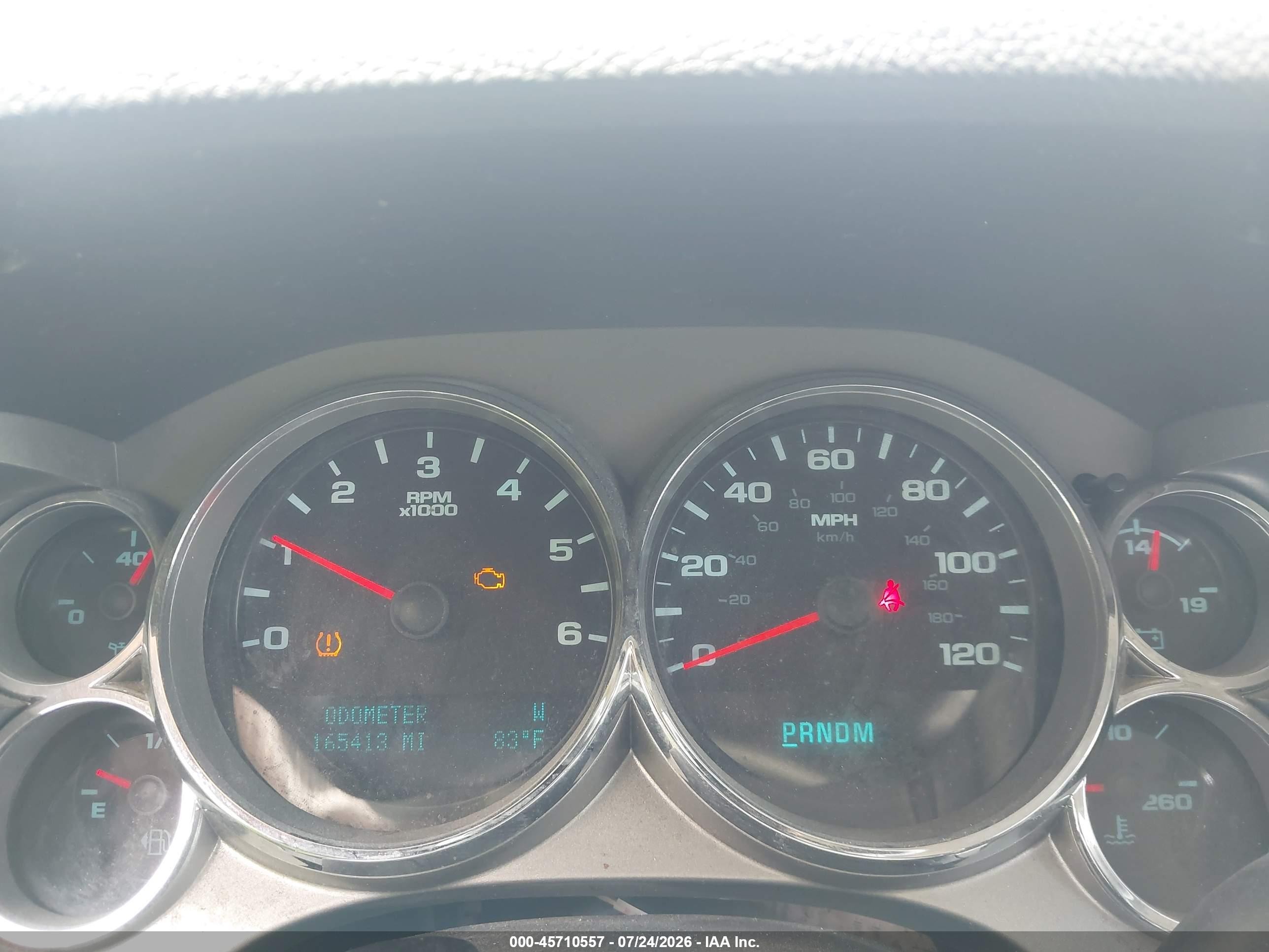 2013 Gmc Sierra 1500 Sle Синий vin: 1GTR2VE79DZ235535