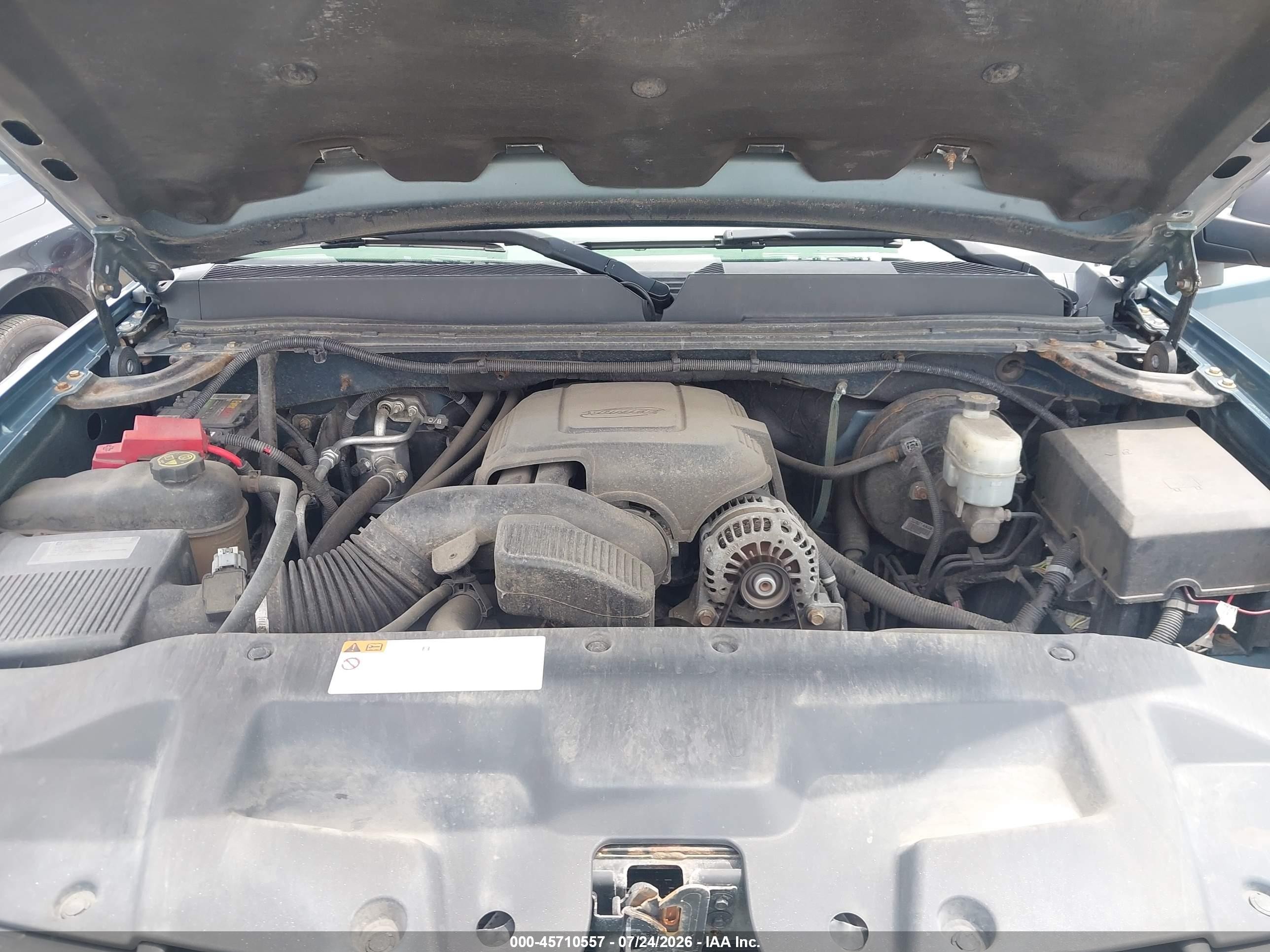 2013 Gmc Sierra 1500 Sle Синий vin: 1GTR2VE79DZ235535