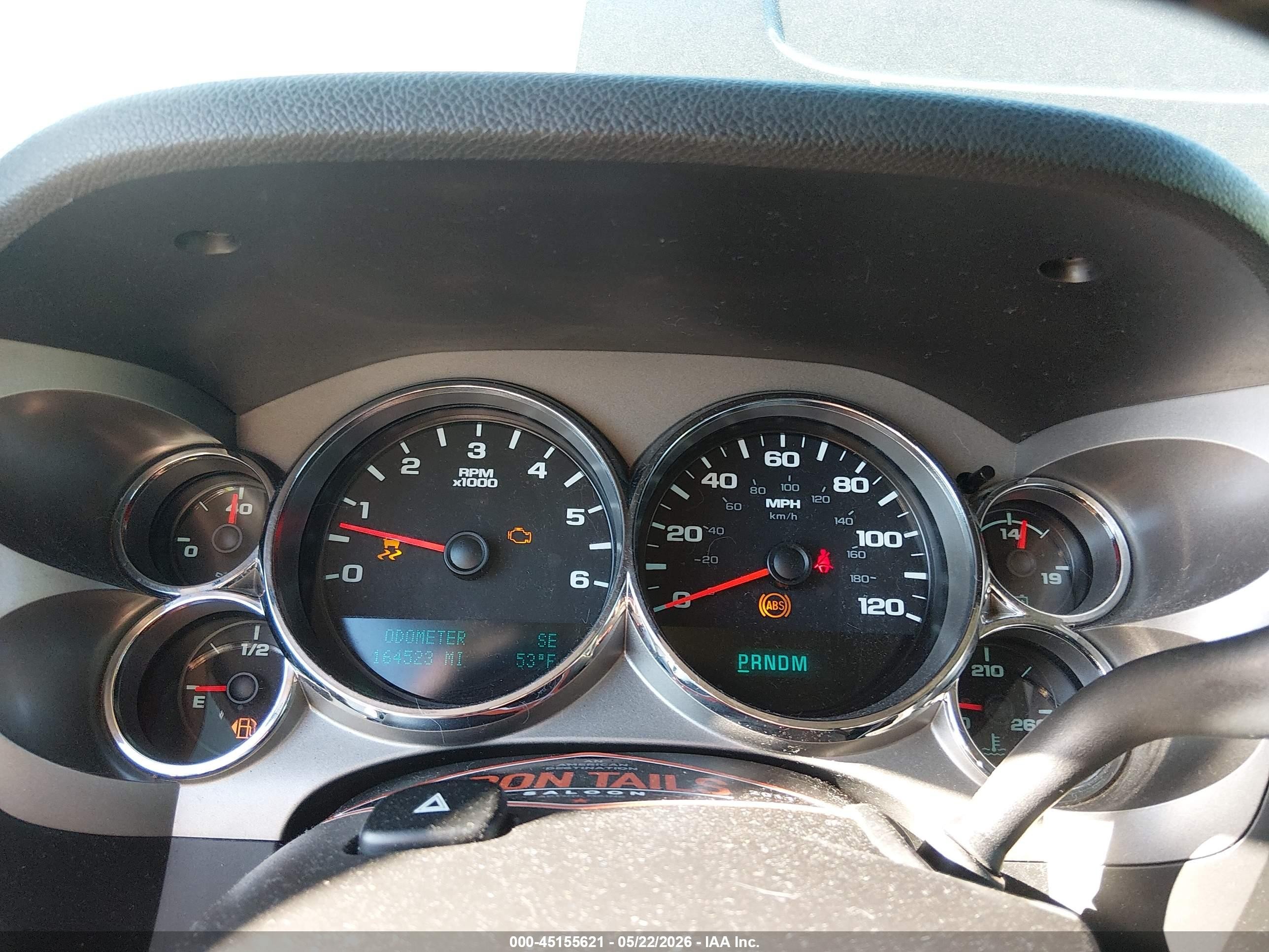 2013 Gmc Sierra 1500 Sle Black vin: 1GTR2VE79DZ297470
