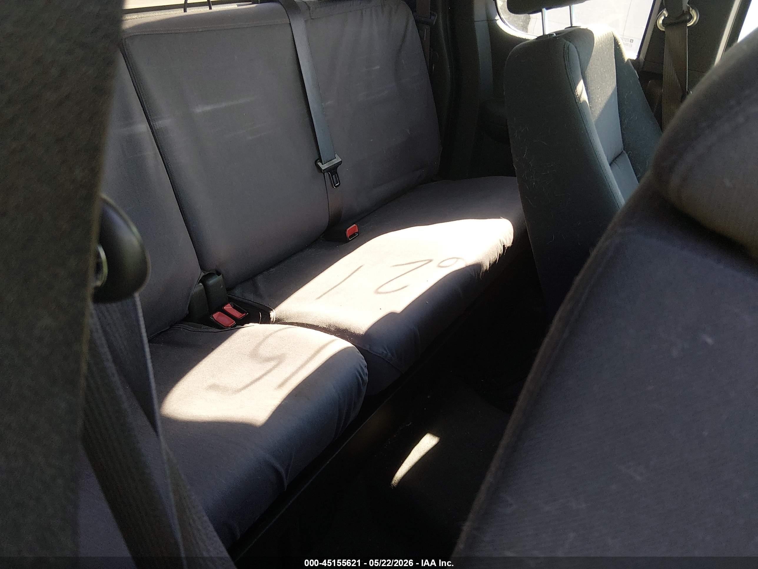 2013 Gmc Sierra 1500 Sle Black vin: 1GTR2VE79DZ297470
