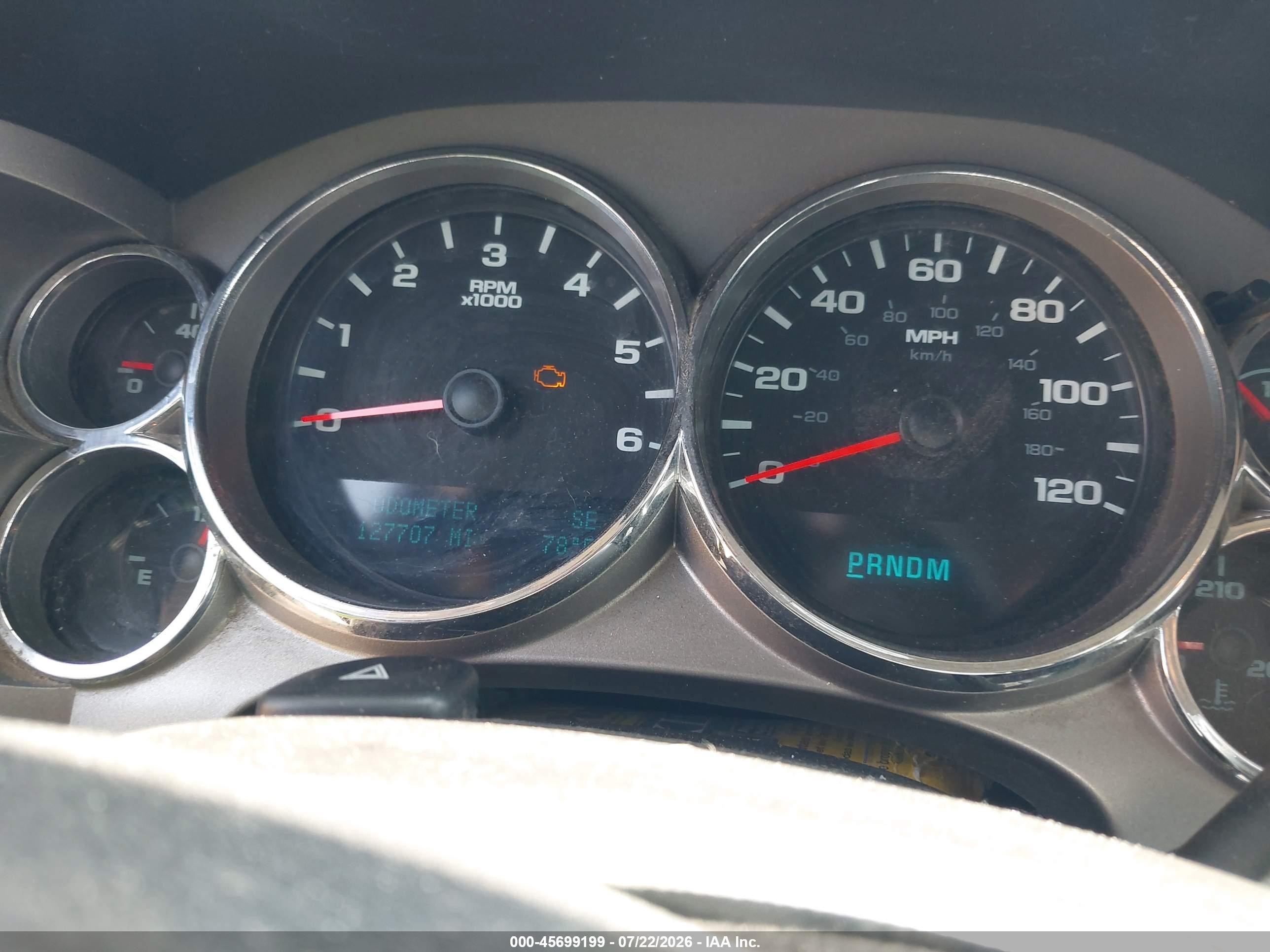 2013 Gmc Sierra 1500 Sle Gray vin: 1GTR2VE79DZ375018