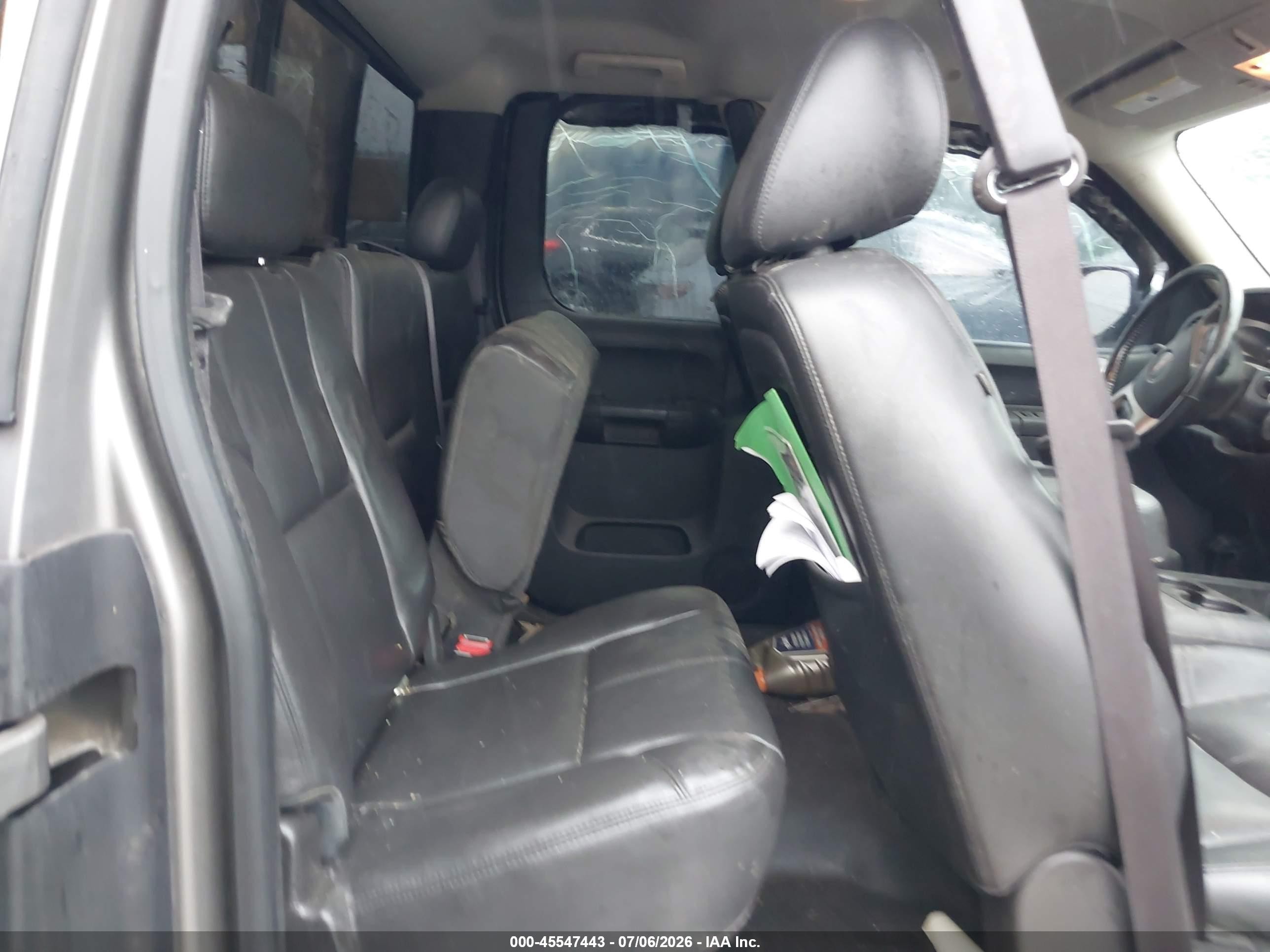 2012 Gmc Sierra 1500 Sle Gold vin: 1GTR2VE7XCZ229273
