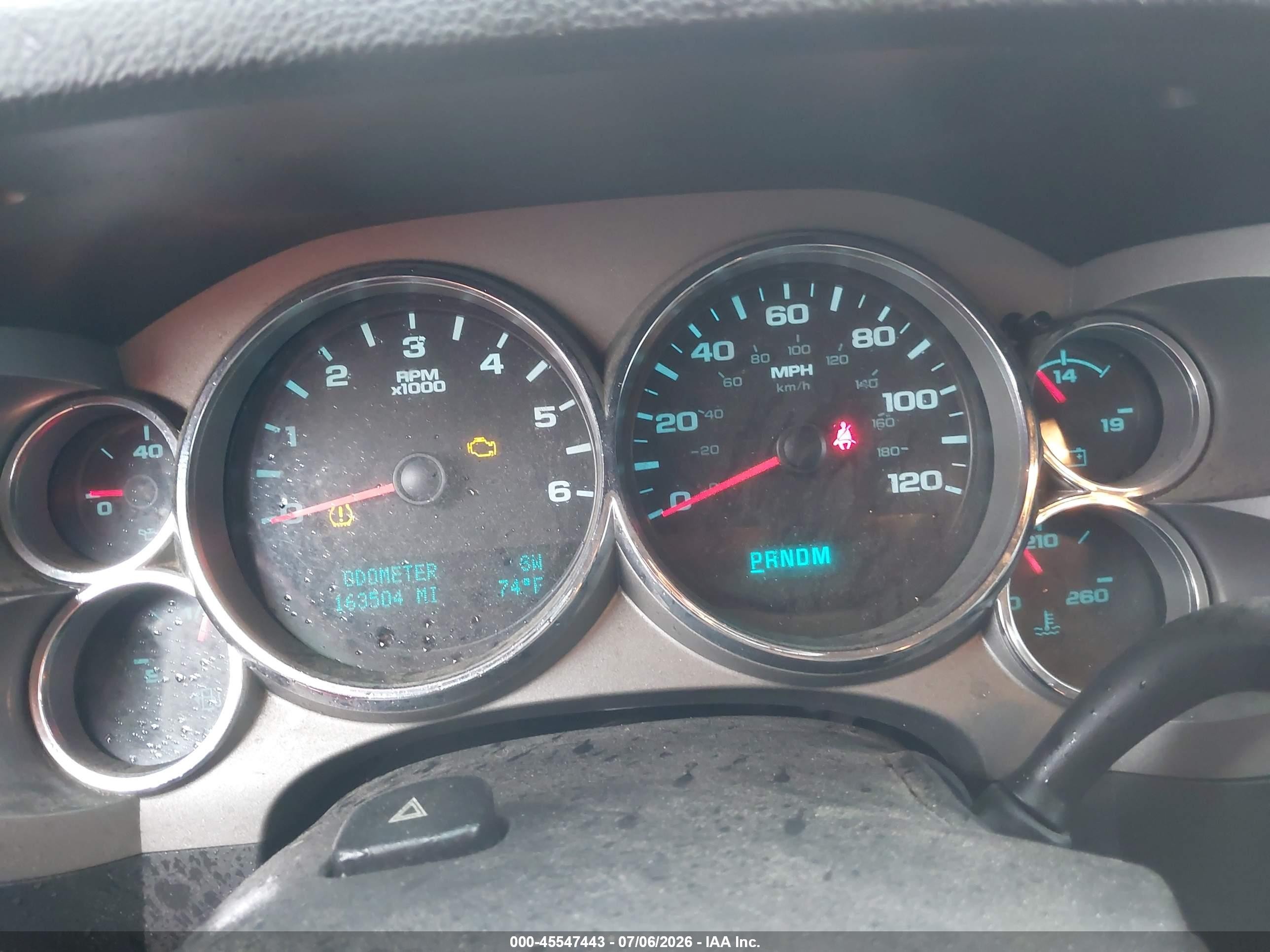 2012 Gmc Sierra 1500 Sle Gold vin: 1GTR2VE7XCZ229273