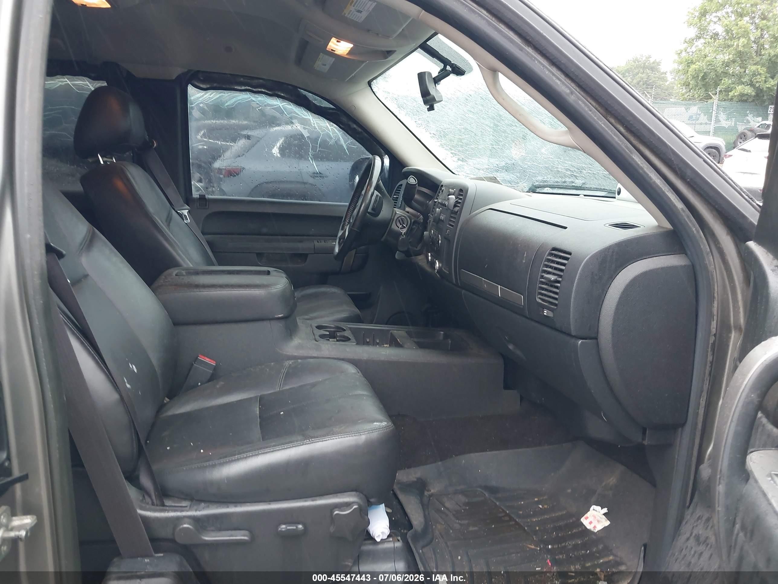 2012 Gmc Sierra 1500 Sle Gold vin: 1GTR2VE7XCZ229273