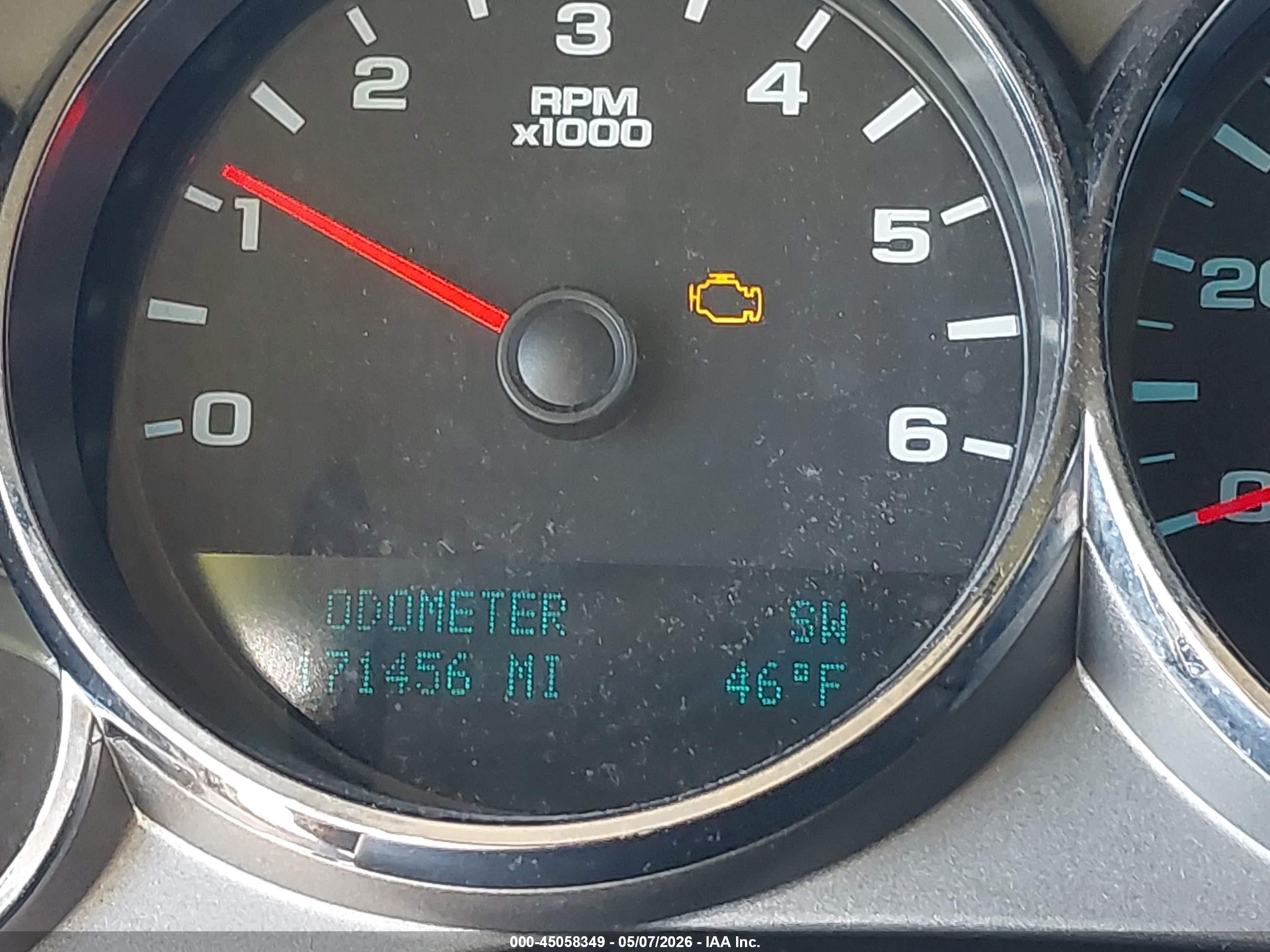 2012 Gmc Sierra 1500 Sle Black vin: 1GTR2VE7XCZ255050