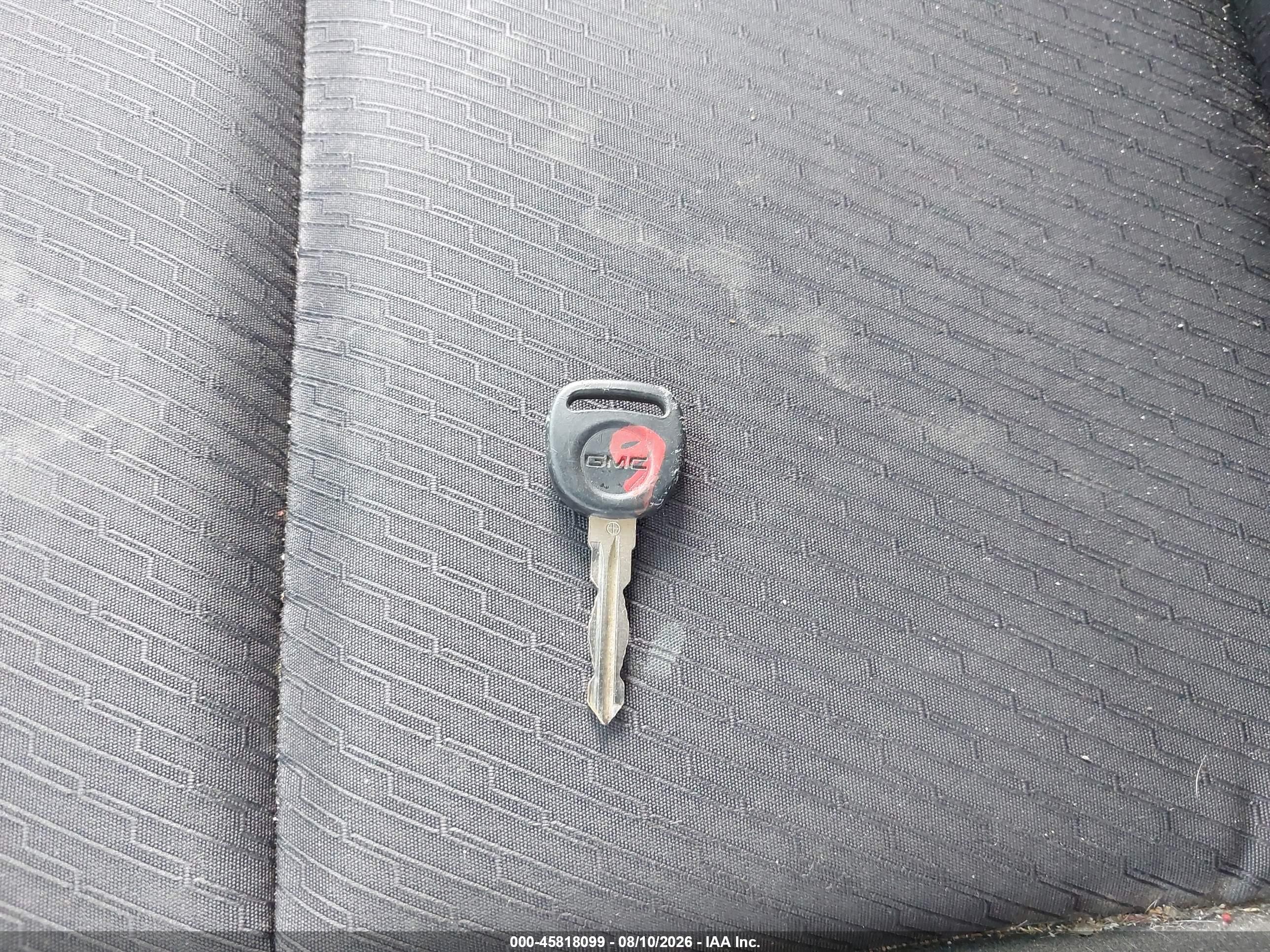 2012 Gmc Sierra 1500 Sle Black vin: 1GTR2VE7XCZ309673