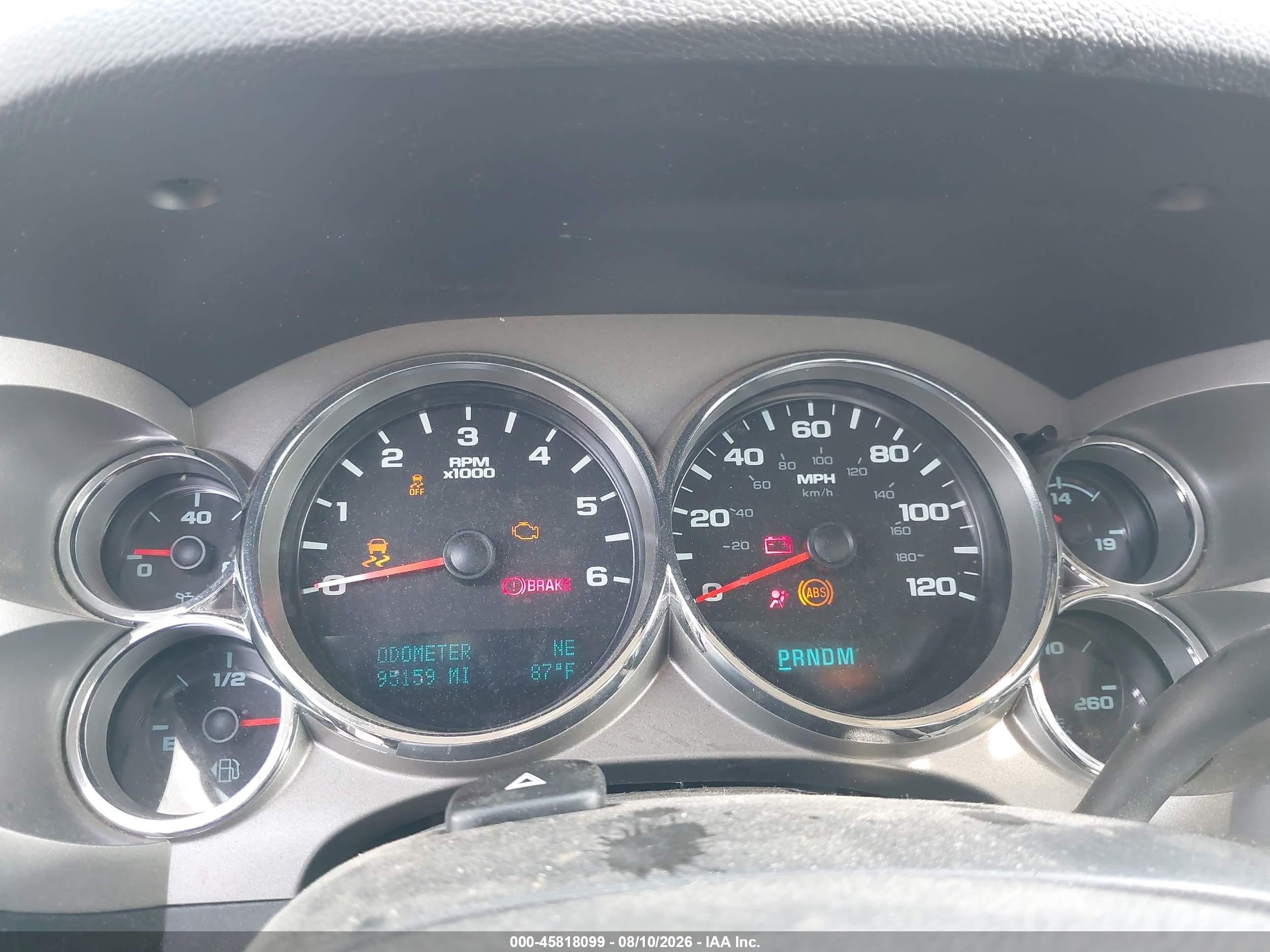 2012 Gmc Sierra 1500 Sle Black vin: 1GTR2VE7XCZ309673